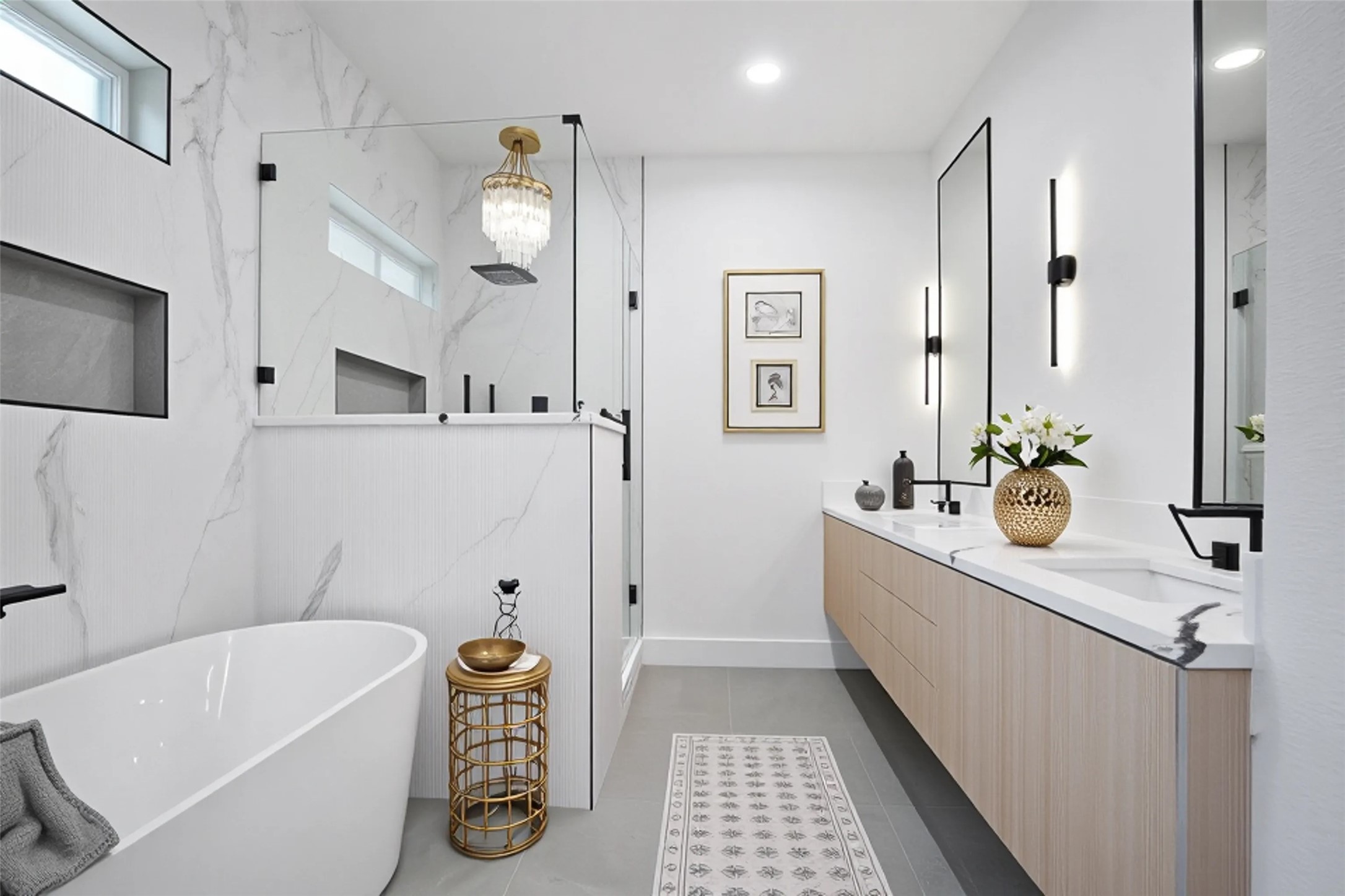 6208 Cebra Street Houston, TX 77091 - Photo 16 of 21