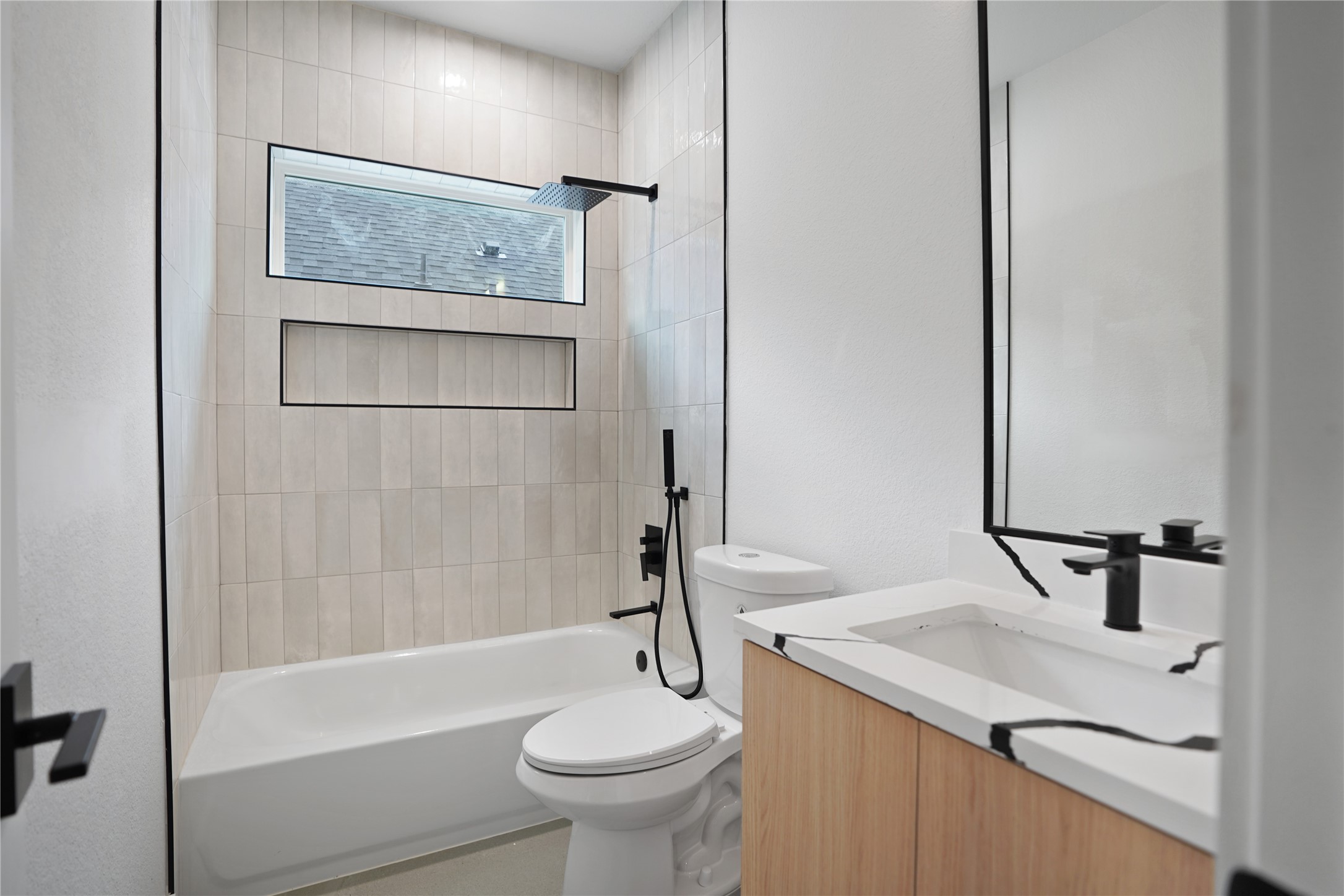 6208 Cebra Street Houston, TX 77091 - Photo 17 of 21