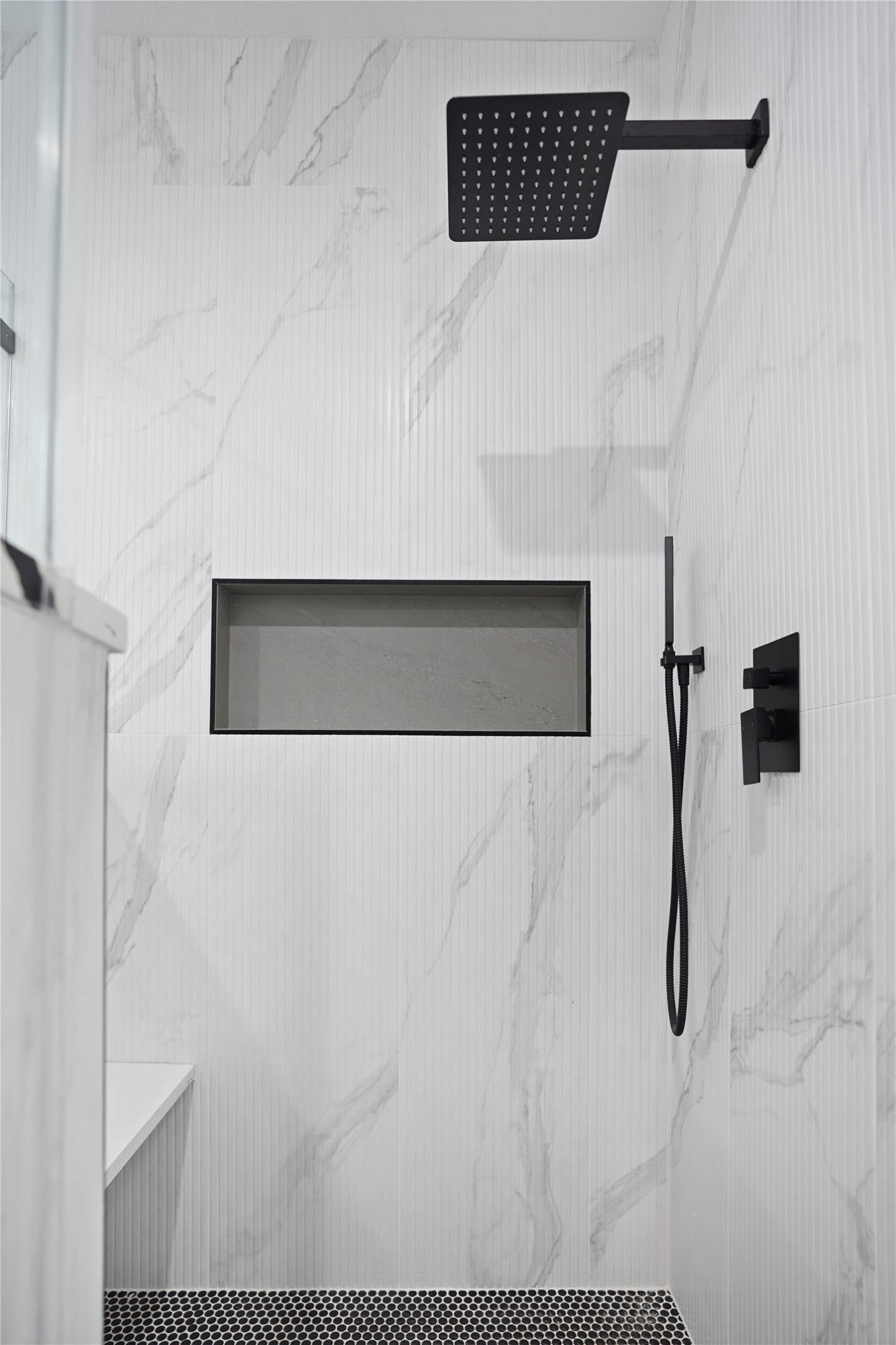 6208 Cebra Street Houston, TX 77091 - Photo 18 of 21