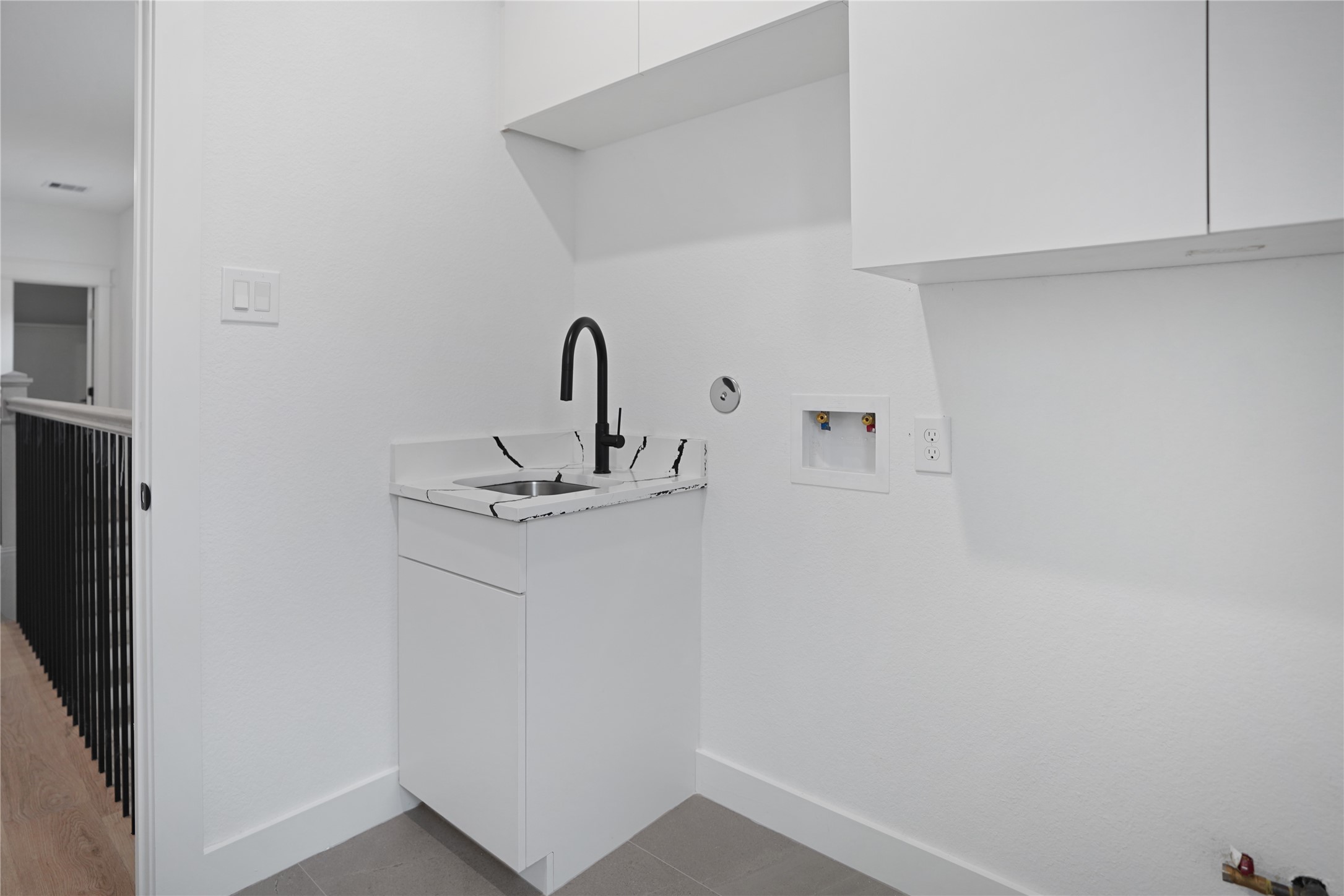 6208 Cebra Street Houston, TX 77091 - Photo 19 of 21