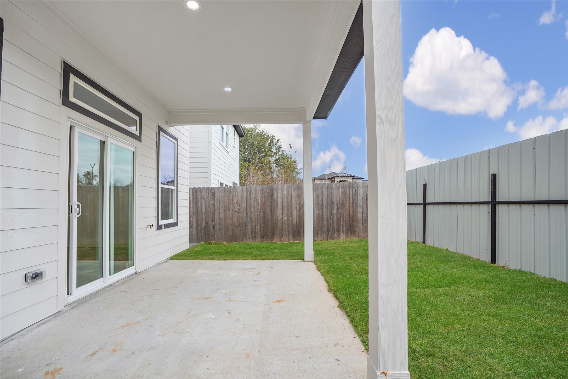 6208 Cebra Street Houston, TX 77091 - Photo 20 of 21