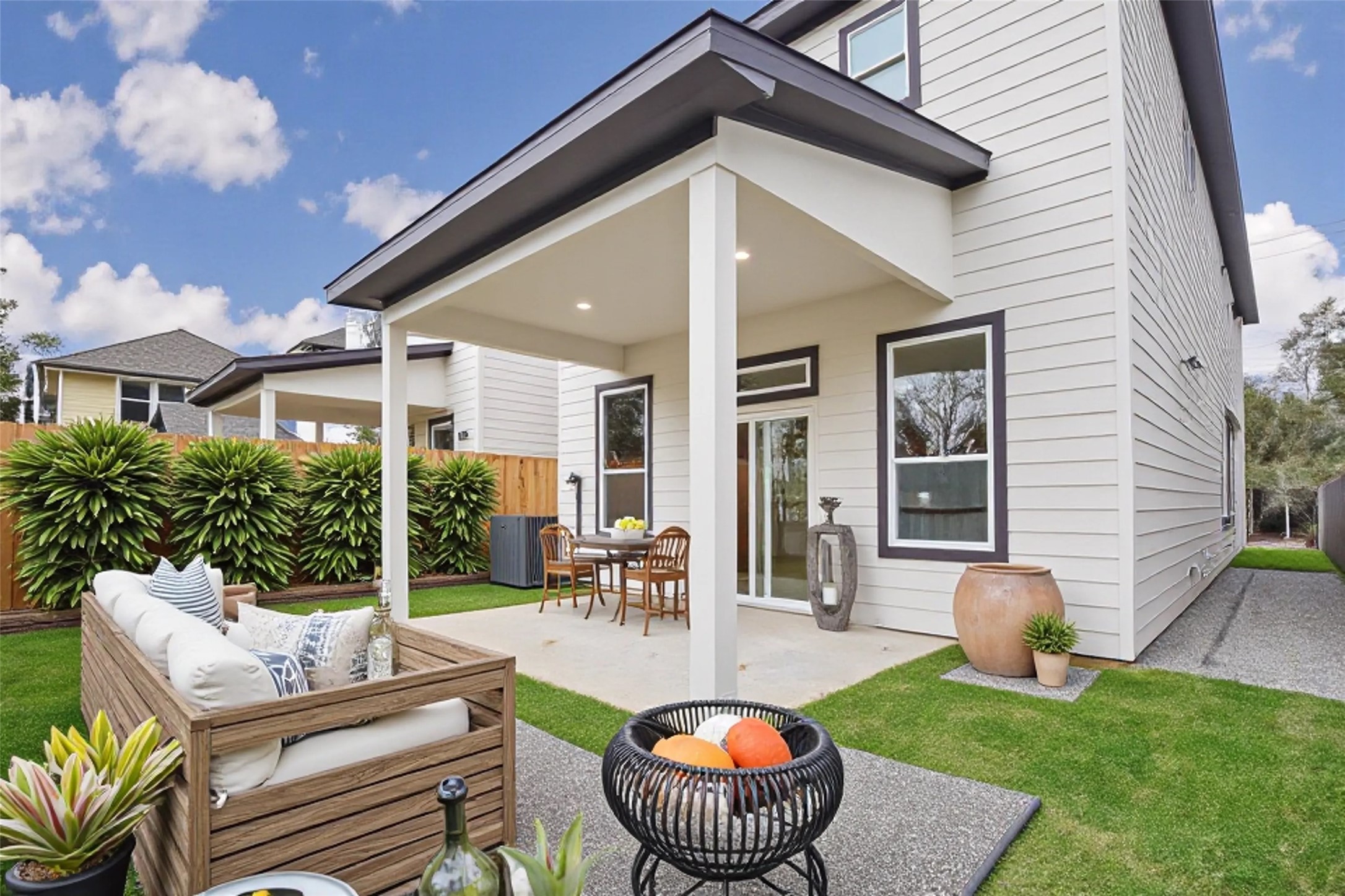 6208 Cebra Street Houston, TX 77091 - Photo 21 of 21