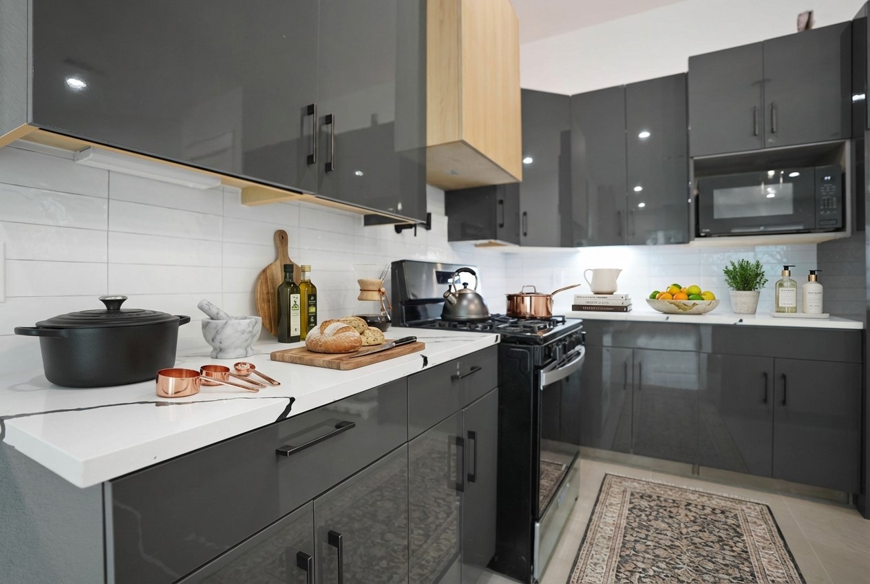 6208 Cebra Street Houston, TX 77091 - Photo 6 of 21