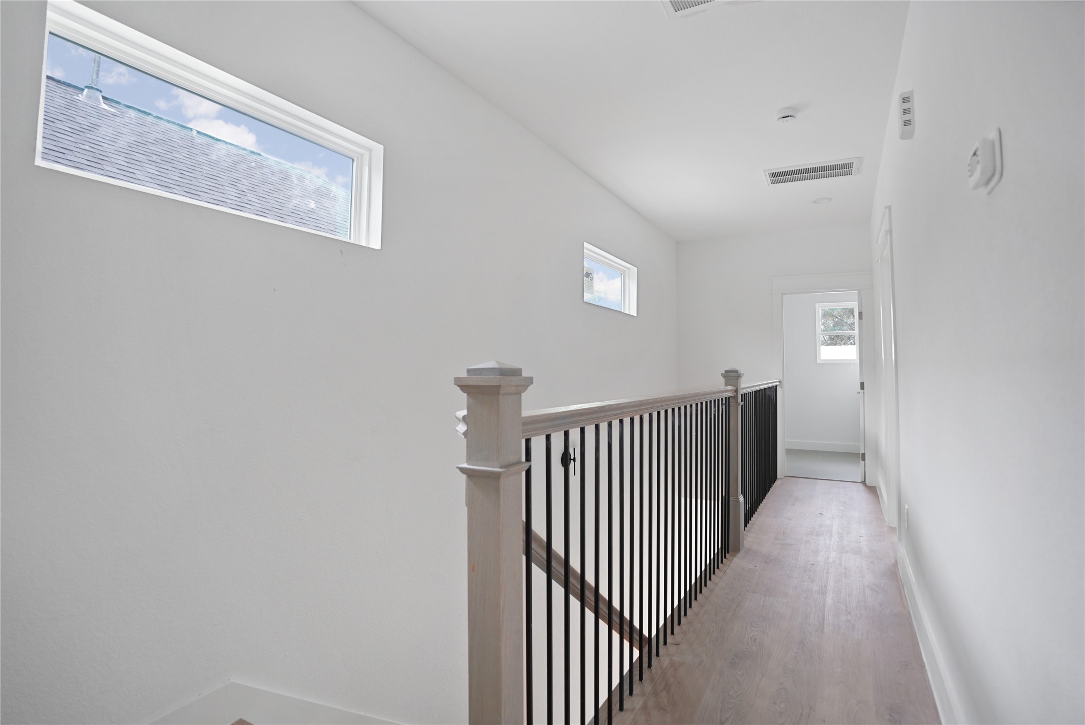 6208 Cebra Street Houston, TX 77091 - Photo 8 of 21