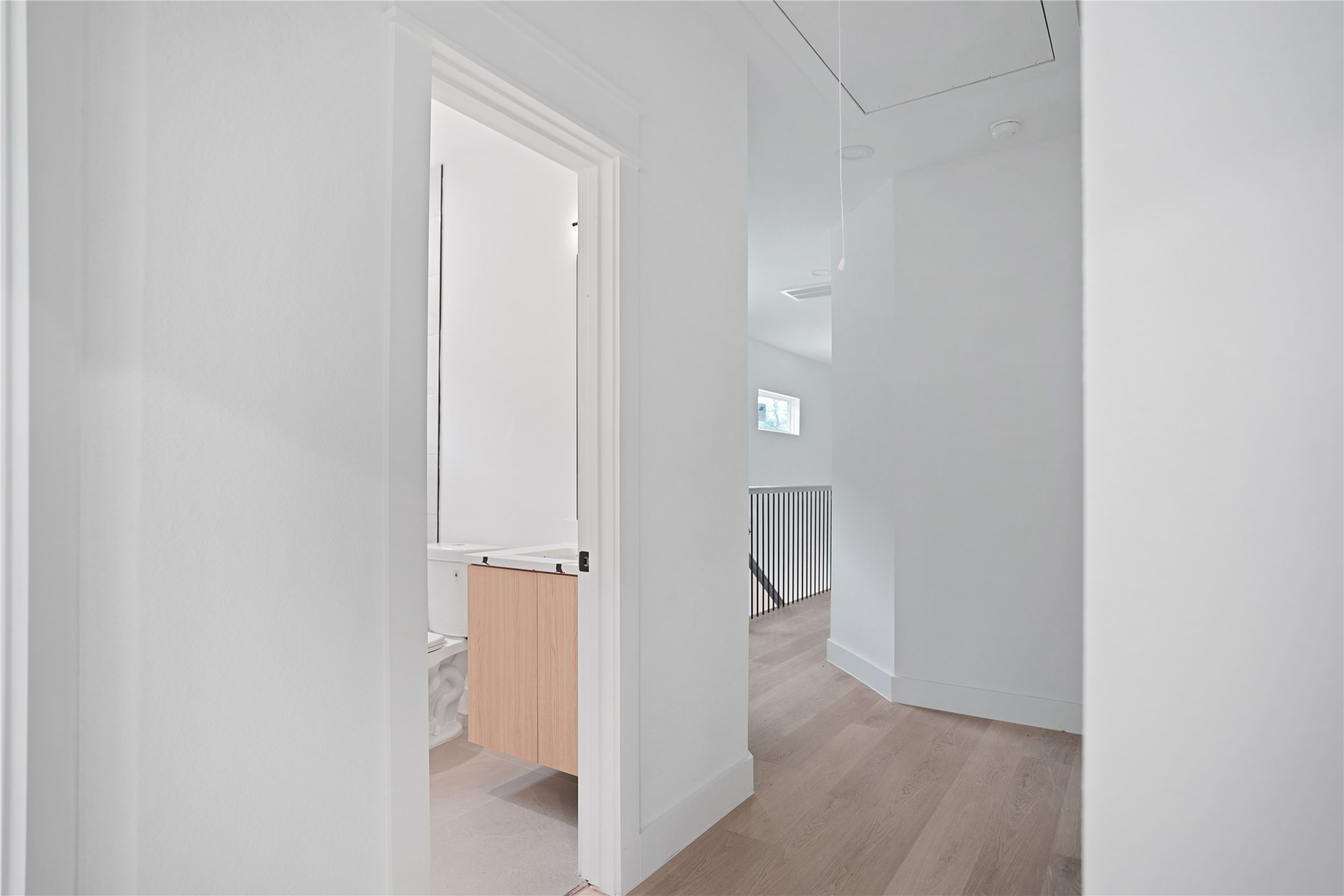 6208 Cebra Street Houston, TX 77091 - Photo 9 of 21