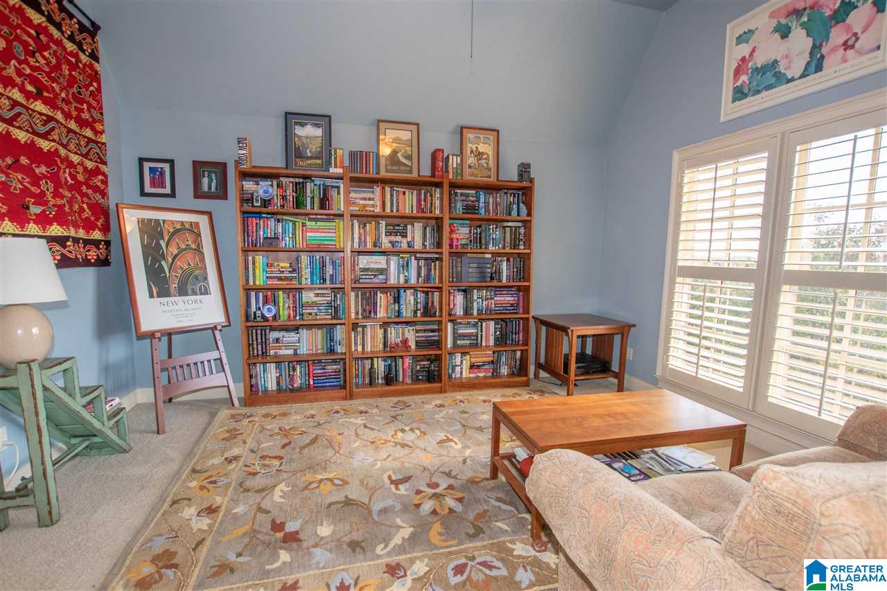3967 Butler Springs Way Birmingham, AL 35226 - Photo 43 of 50