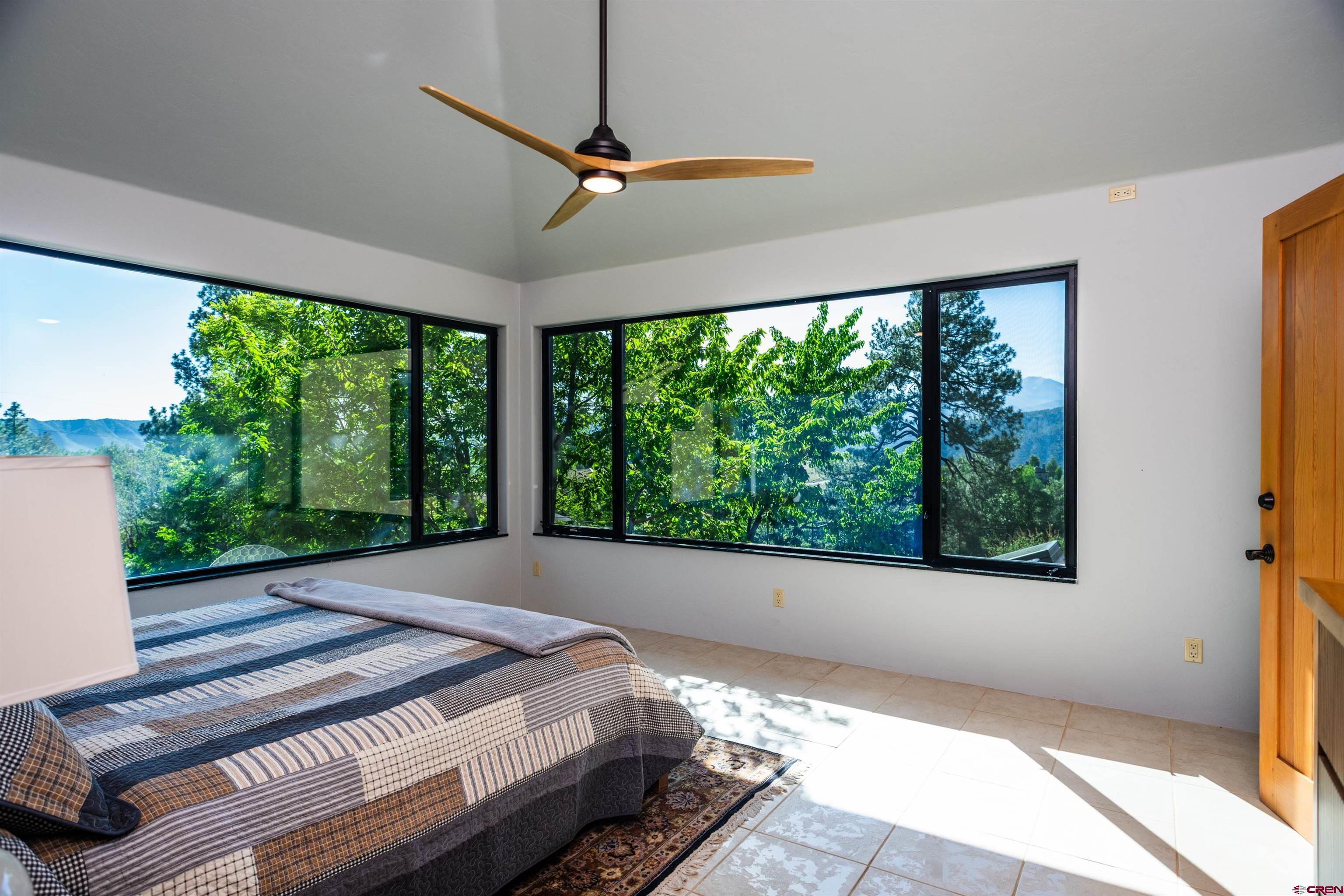570 Jenkins Ranch Road Durango, CO 81301 - Photo 13 of 35