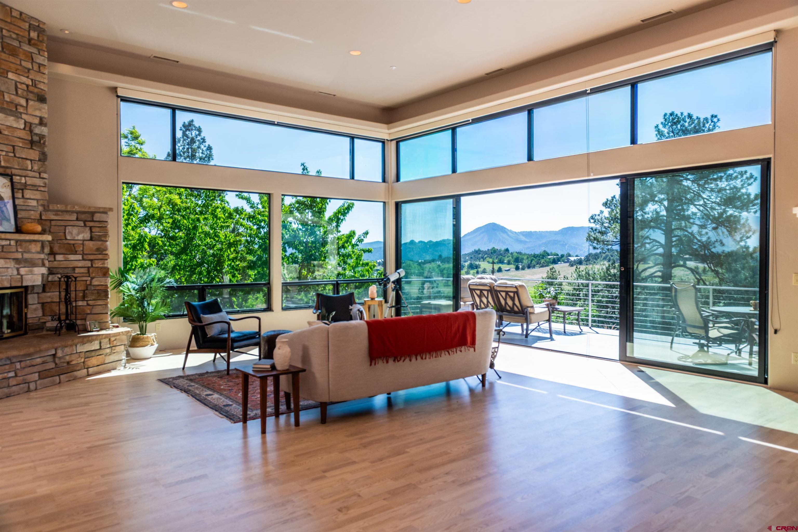 570 Jenkins Ranch Road Durango, CO 81301 - Photo 16 of 35