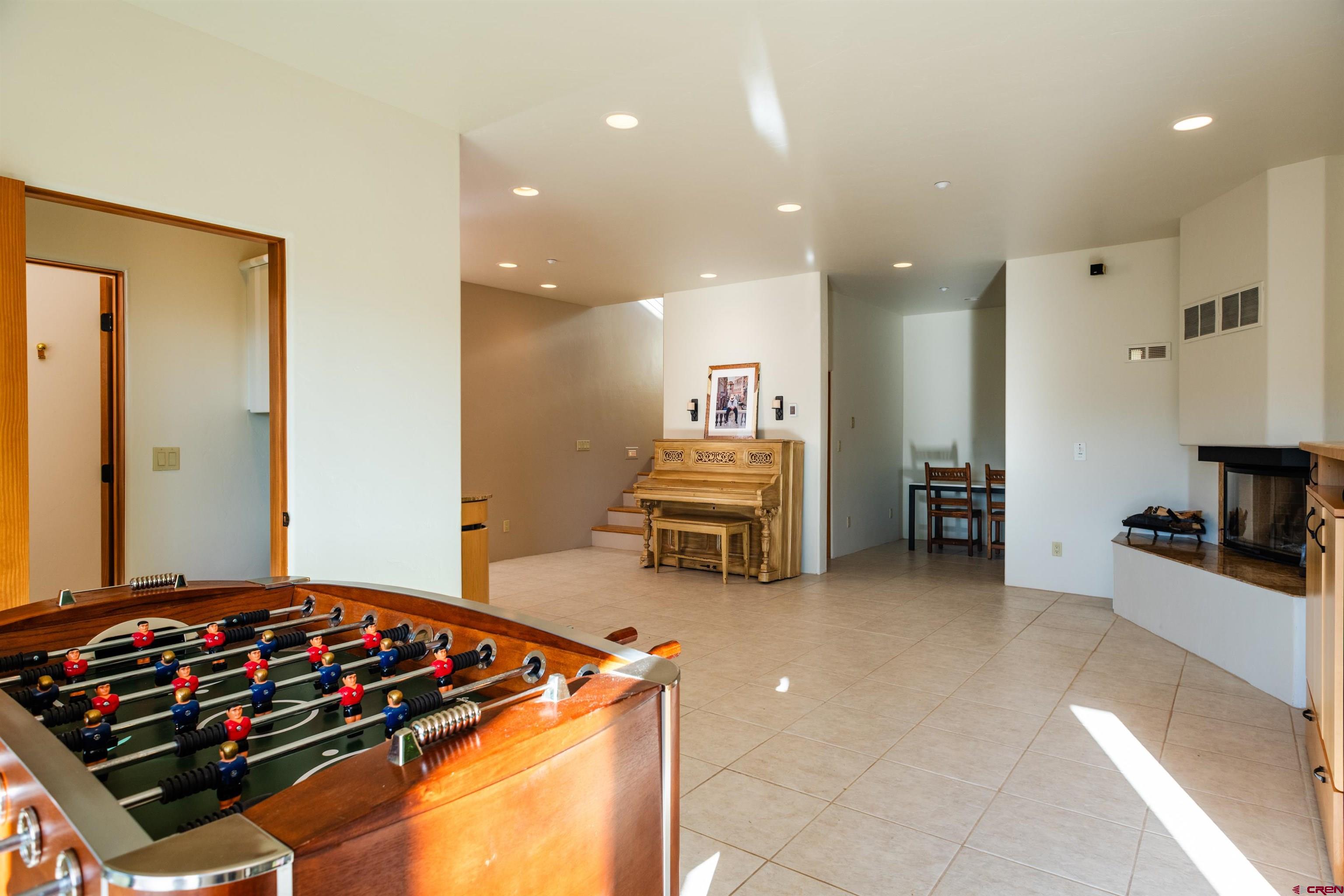 570 Jenkins Ranch Road Durango, CO 81301 - Photo 18 of 35