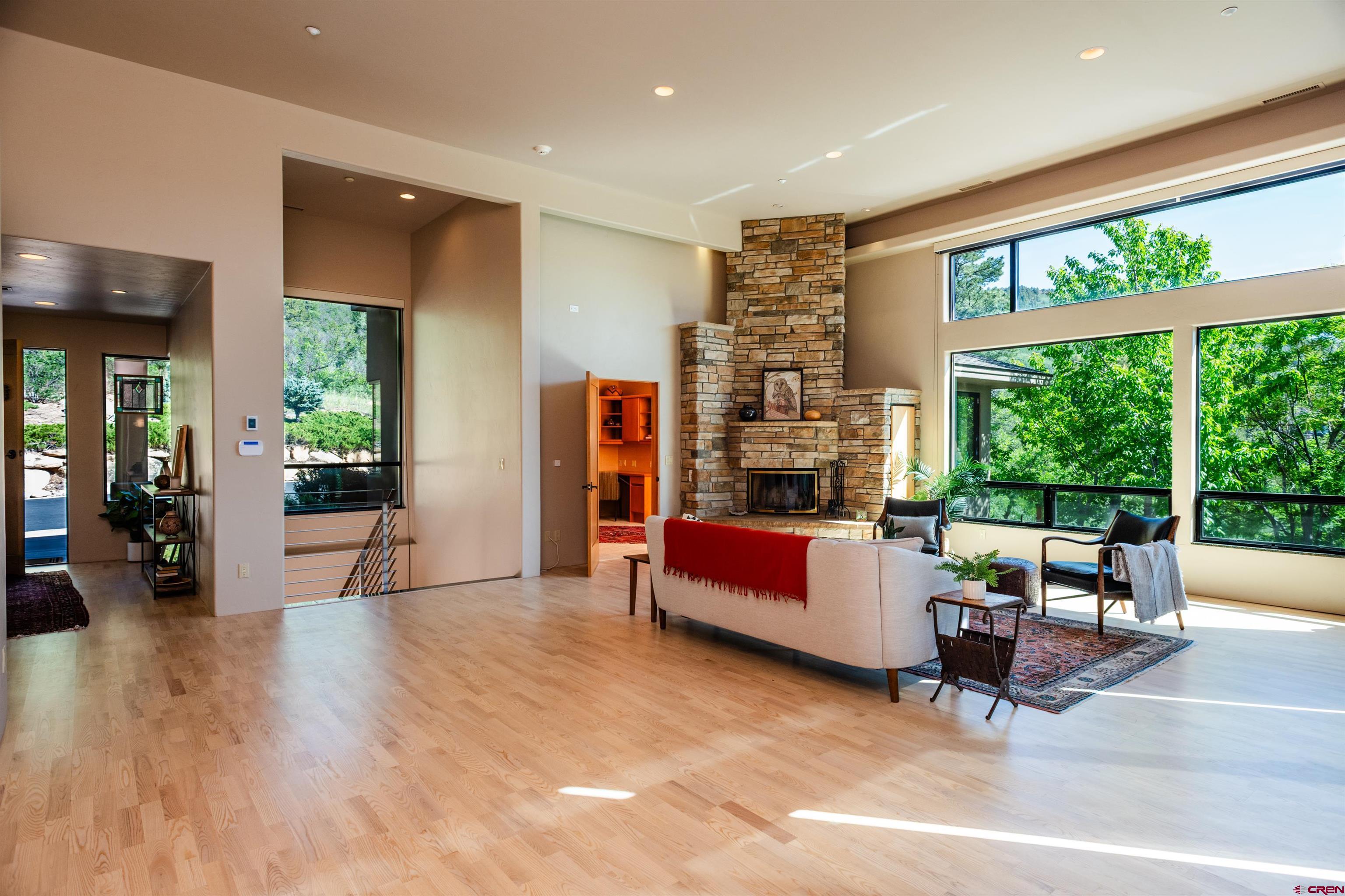 570 Jenkins Ranch Road Durango, CO 81301 - Photo 20 of 35