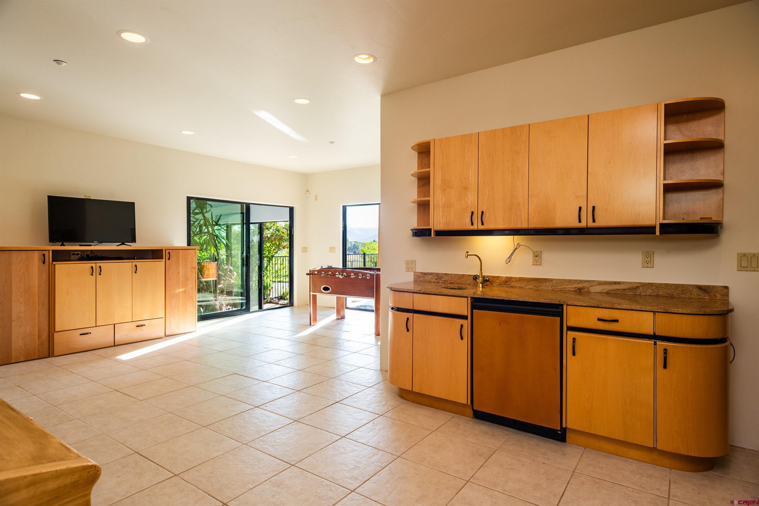 570 Jenkins Ranch Road Durango, CO 81301 - Photo 2 of 35