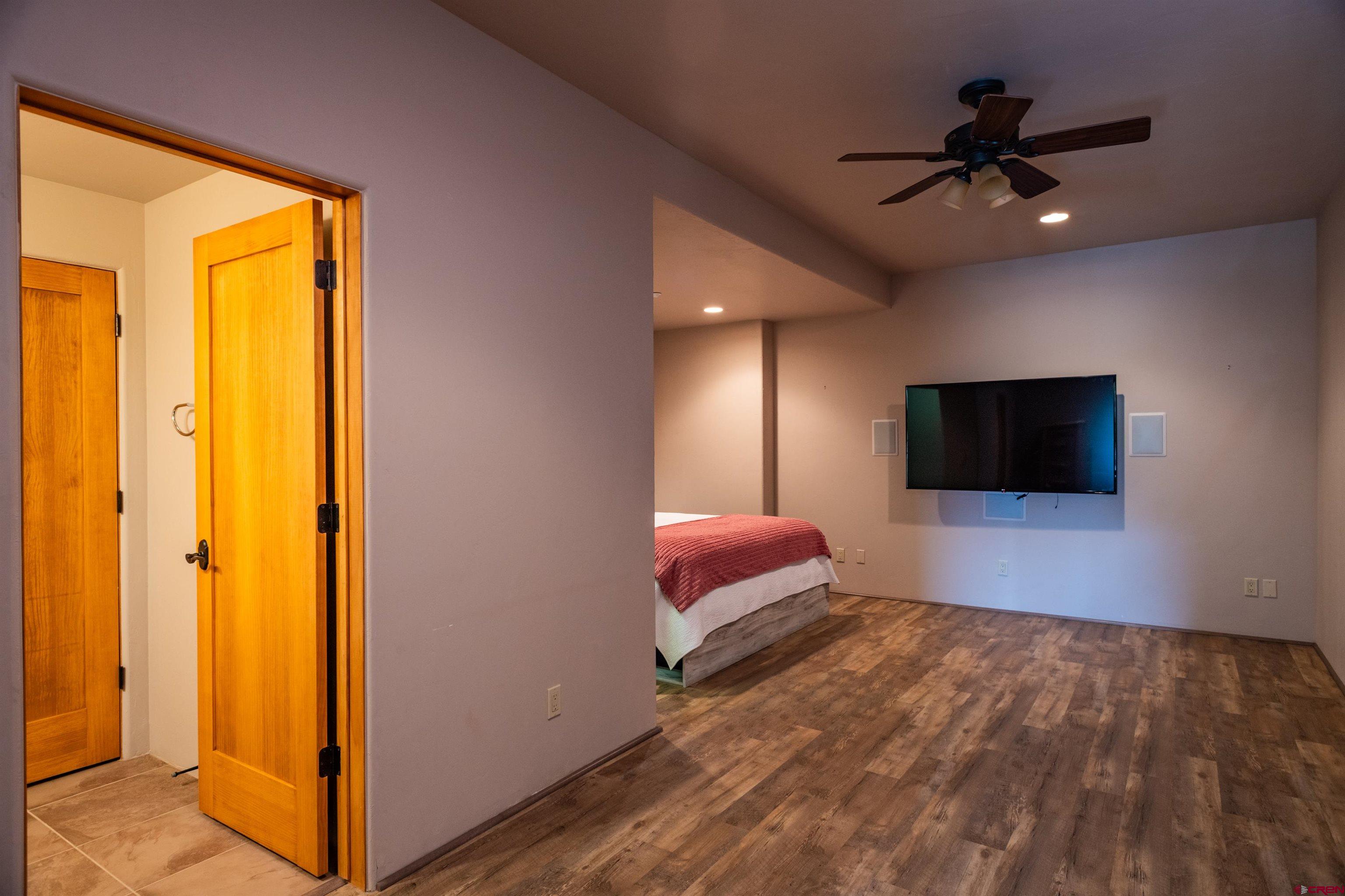 570 Jenkins Ranch Road Durango, CO 81301 - Photo 24 of 35