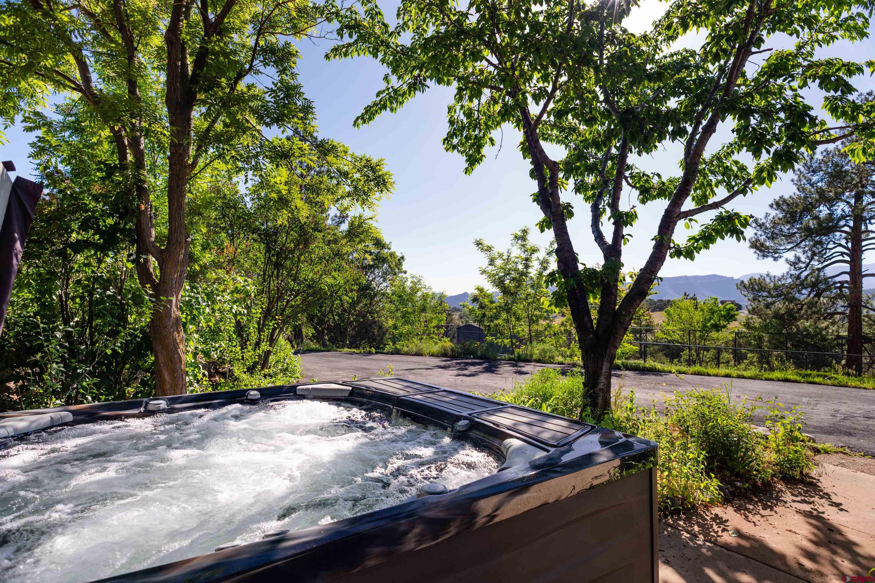 570 Jenkins Ranch Road Durango, CO 81301 - Photo 28 of 35