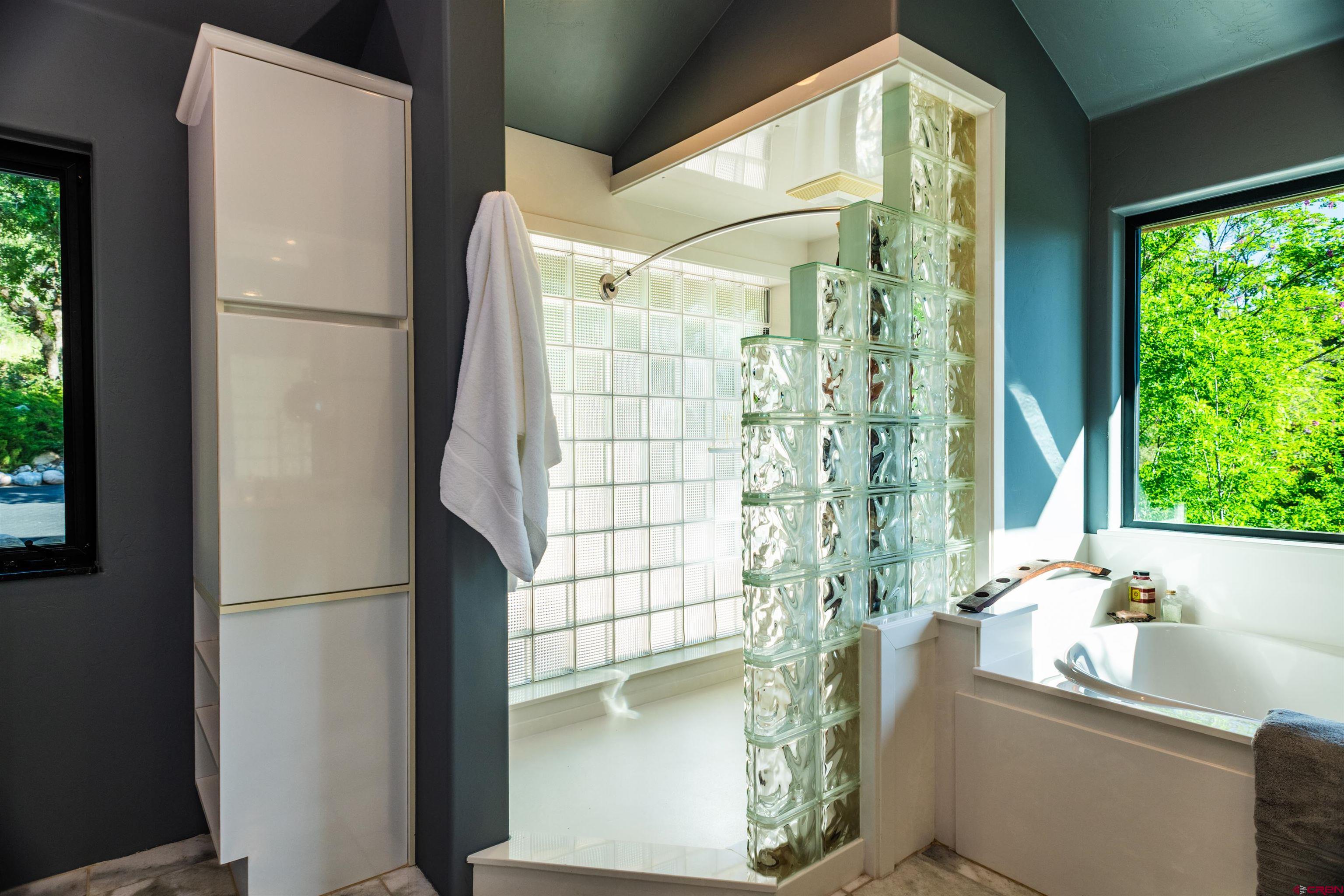 570 Jenkins Ranch Road Durango, CO 81301 - Photo 30 of 35