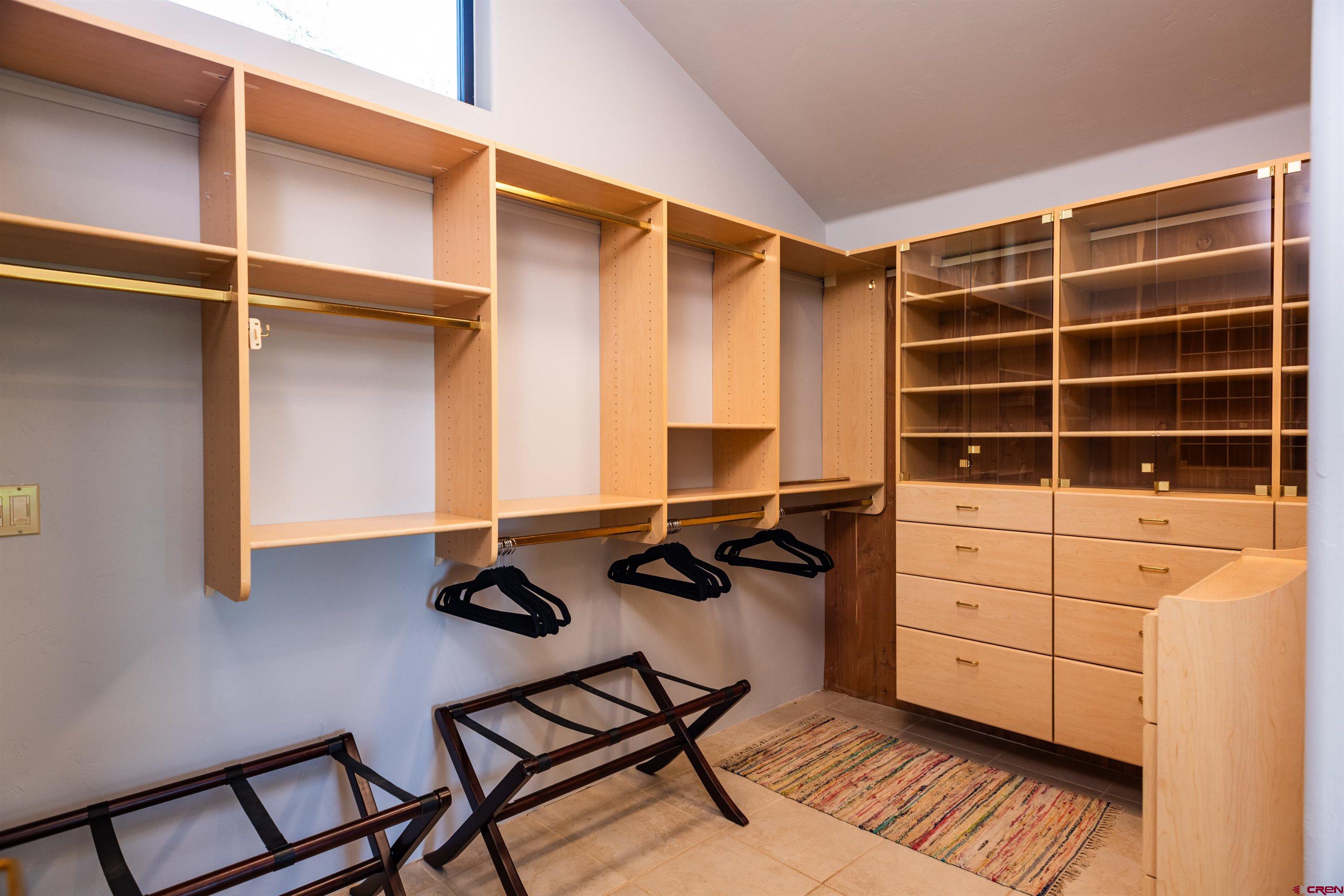 570 Jenkins Ranch Road Durango, CO 81301 - Photo 31 of 35