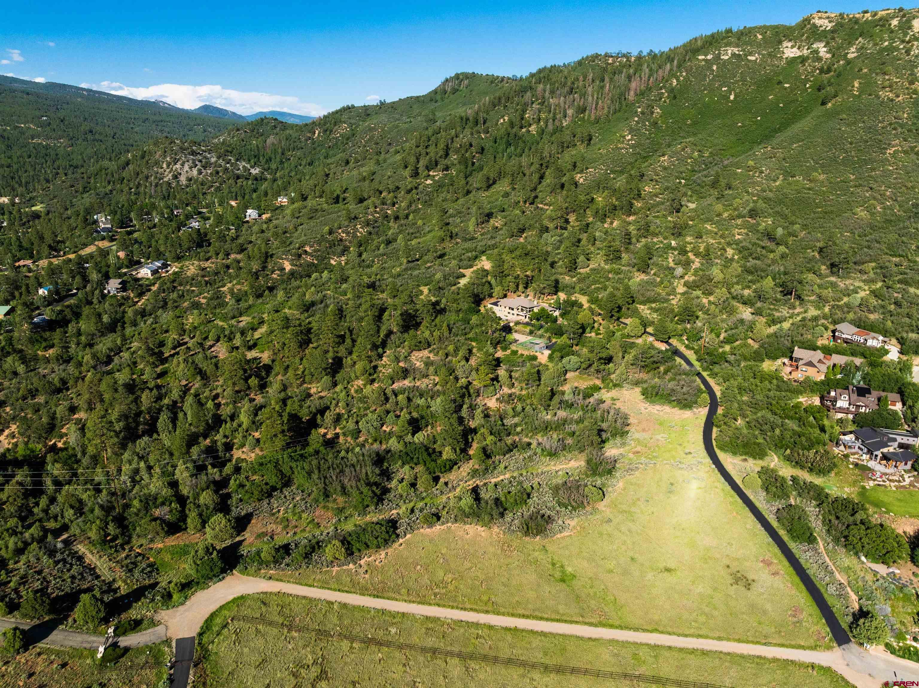 570 Jenkins Ranch Road Durango, CO 81301 - Photo 35 of 35