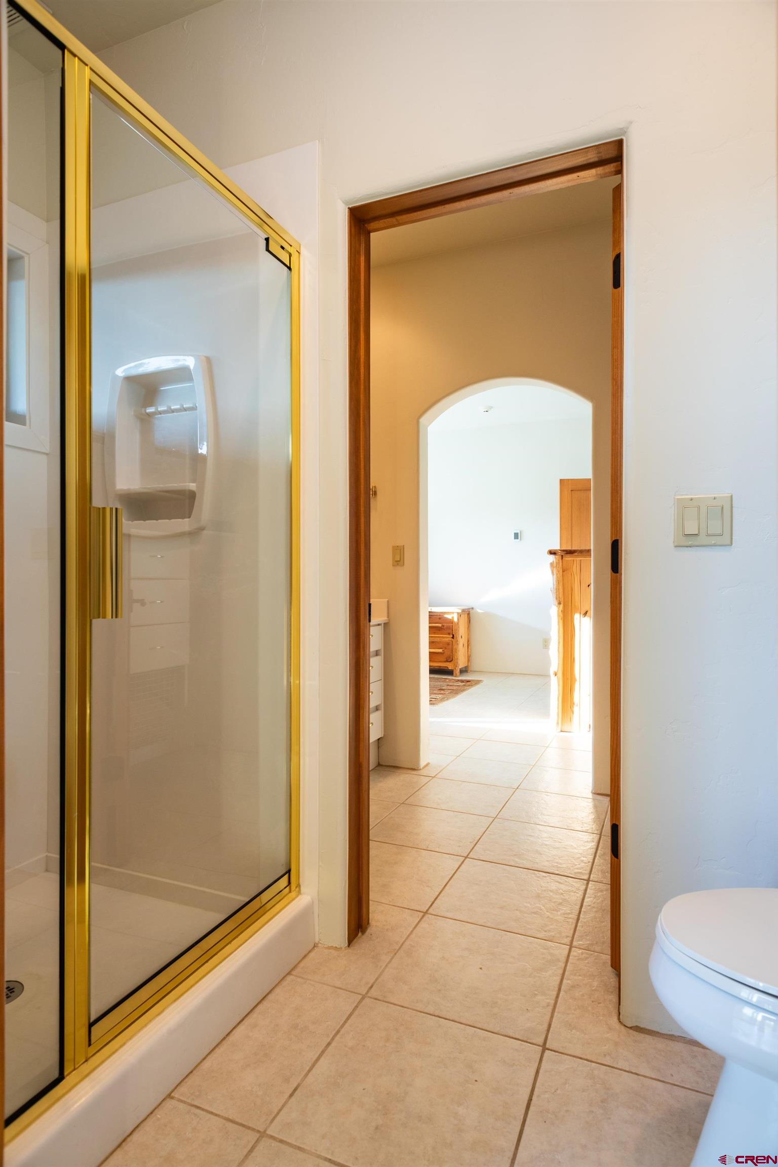 570 Jenkins Ranch Road Durango, CO 81301 - Photo 4 of 35