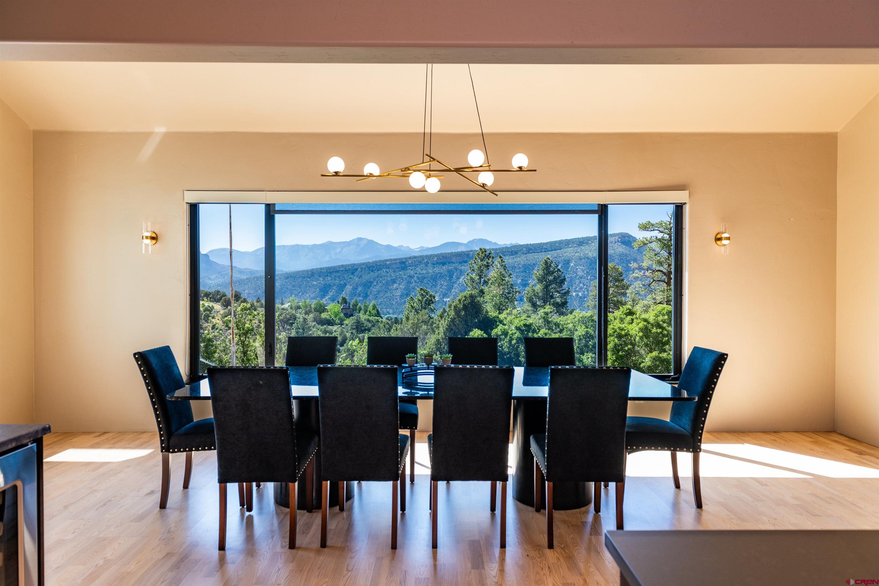 570 Jenkins Ranch Road Durango, CO 81301 - Photo 6 of 35