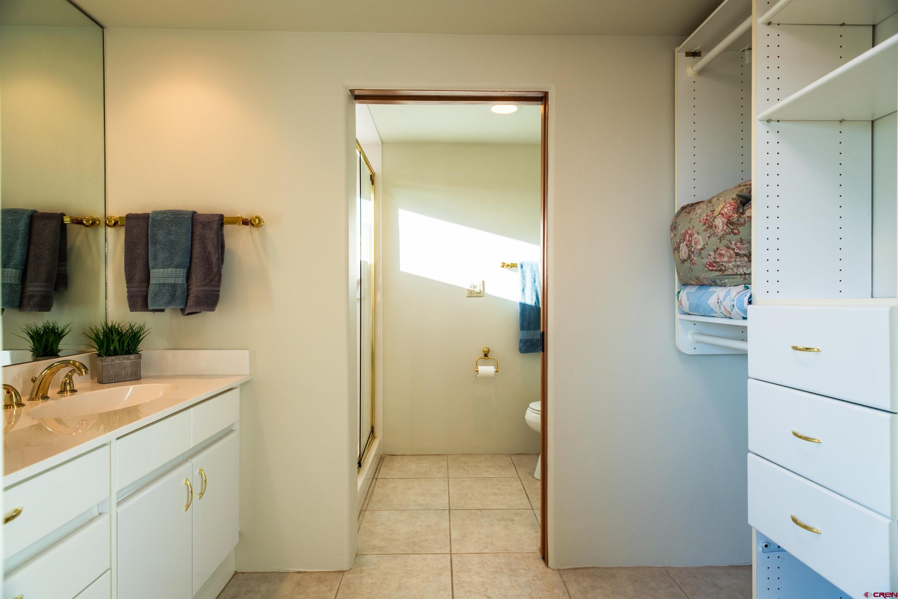 570 Jenkins Ranch Road Durango, CO 81301 - Photo 6 of 35