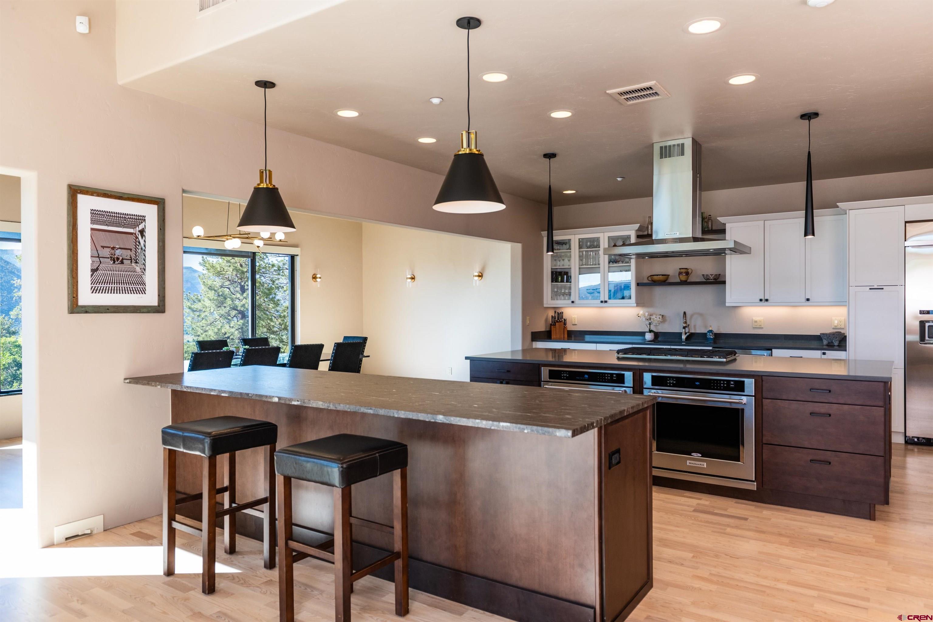 570 Jenkins Ranch Road Durango, CO 81301 - Photo 8 of 35