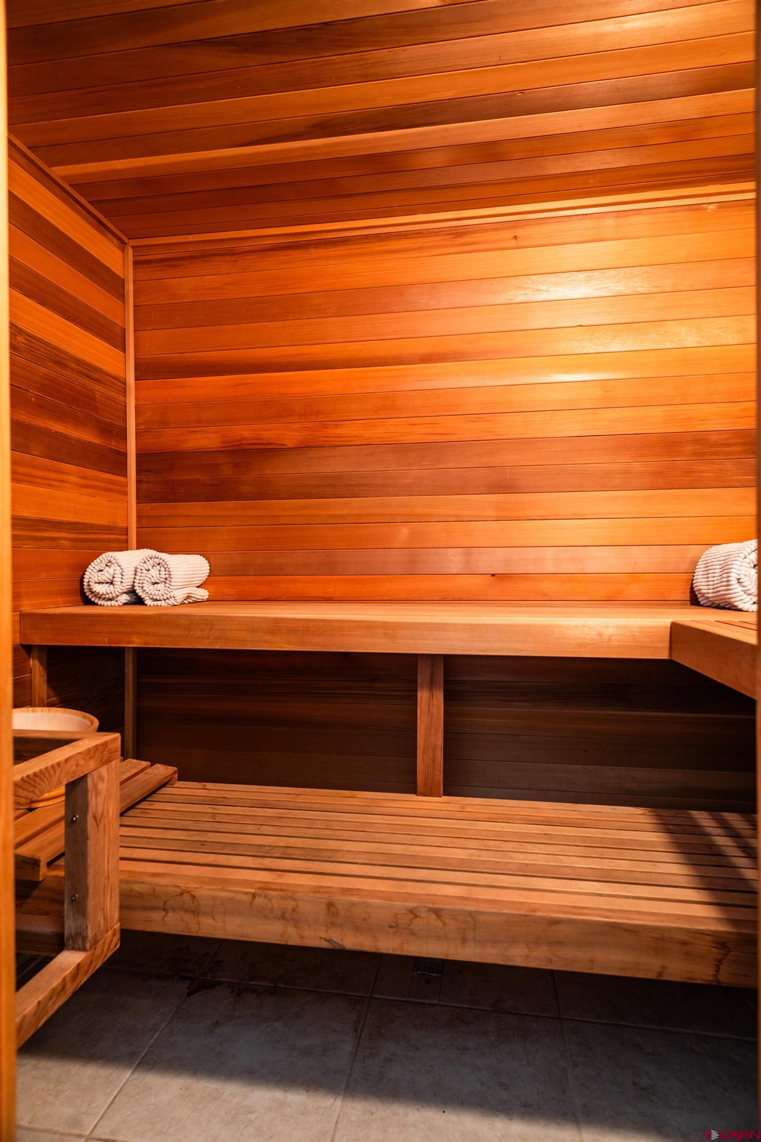 570 Jenkins Ranch Road Durango, CO 81301 - Photo 9 of 35