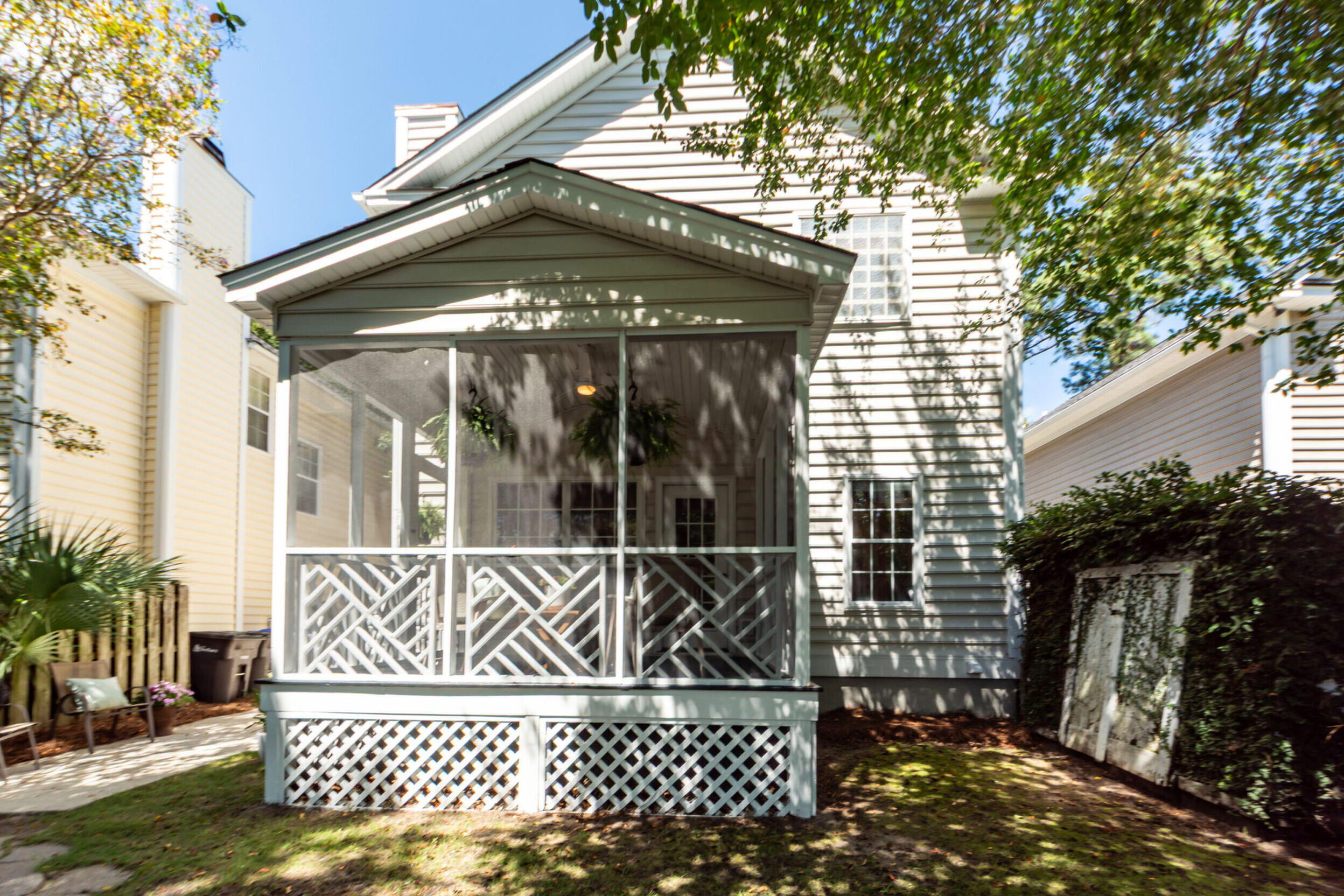 1069 Mathis Ferry Road Mount Pleasant, SC 29464 - Photo 25 of 45 251069MathisFerry