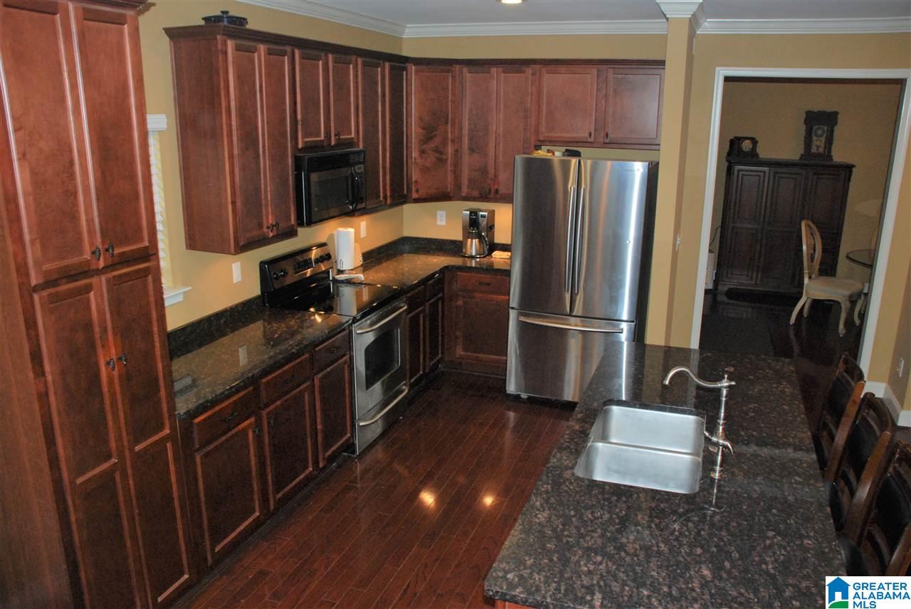 265 Creekside Lane Pelham, AL 35124 - Photo 8 of 35
