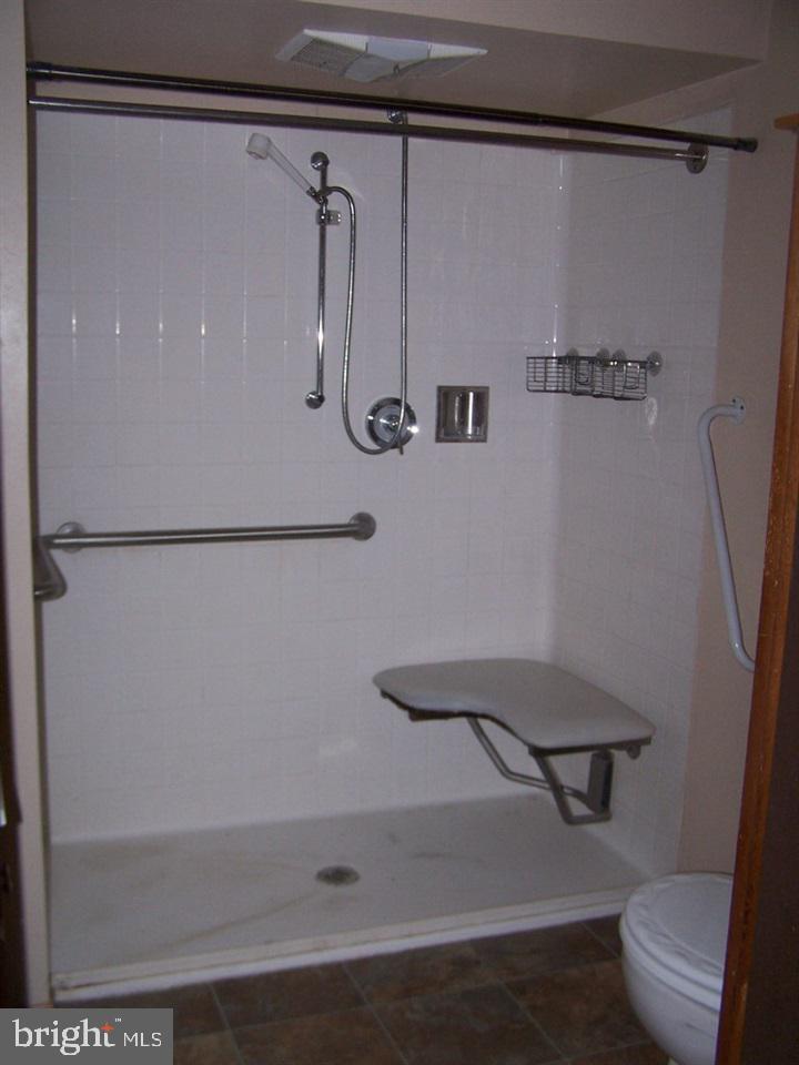 4511 Pleasant Valley Road York, PA 17406 - Photo 12 of 17 Gallery Image 12