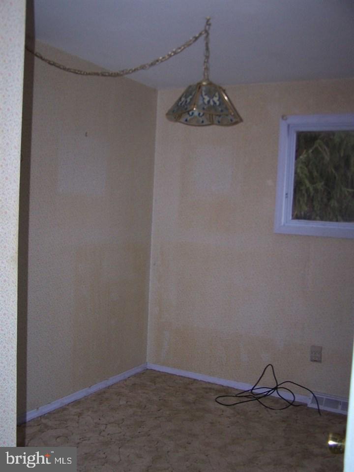 4511 Pleasant Valley Road York, PA 17406 - Photo 13 of 17 Gallery Image 13