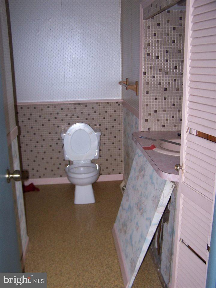 4511 Pleasant Valley Road York, PA 17406 - Photo 15 of 17 Gallery Image 15