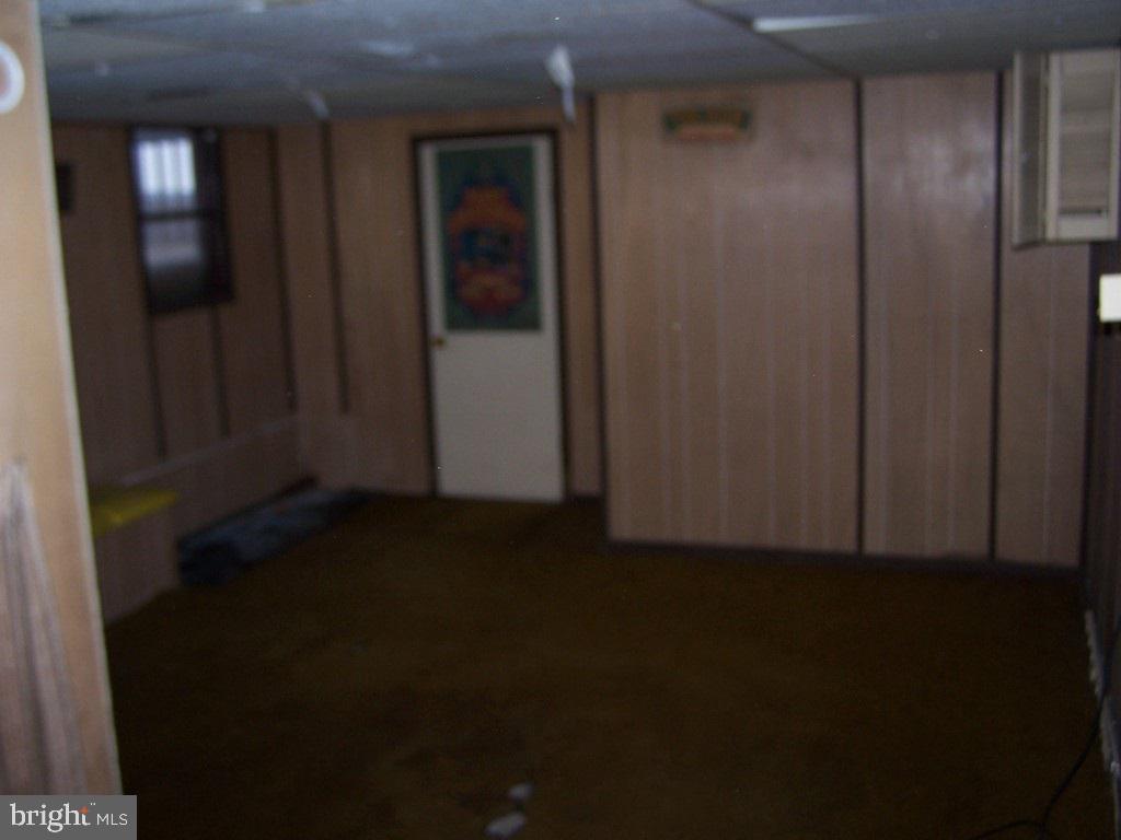 4511 Pleasant Valley Road York, PA 17406 - Photo 17 of 17 Gallery Image 17