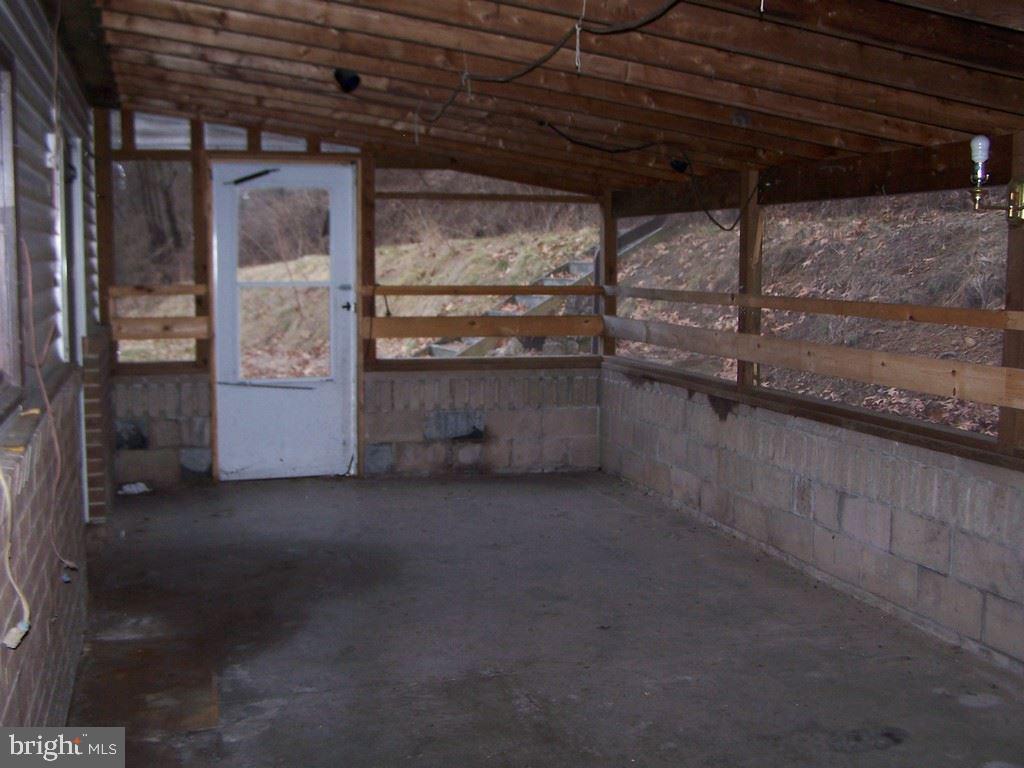 Gallery Image 6