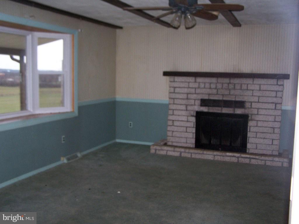 4511 Pleasant Valley Road York, PA 17406 - Photo 8 of 17 Gallery Image 8