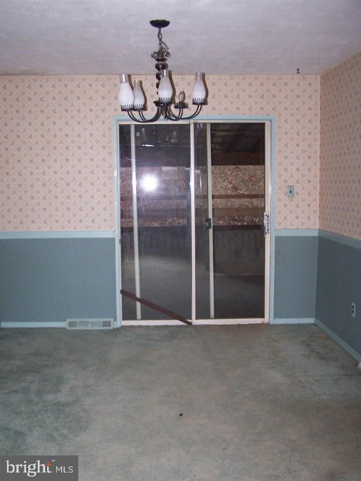 4511 Pleasant Valley Road York, PA 17406 - Photo 9 of 17 Gallery Image 9