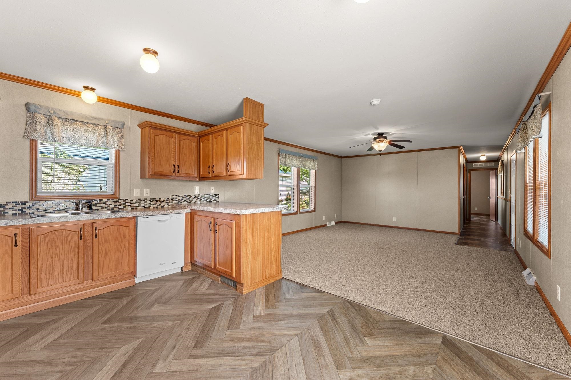 2701 East Main Street, Unit 95 Reedsburg, WI 53959 - Photo 15 of 34