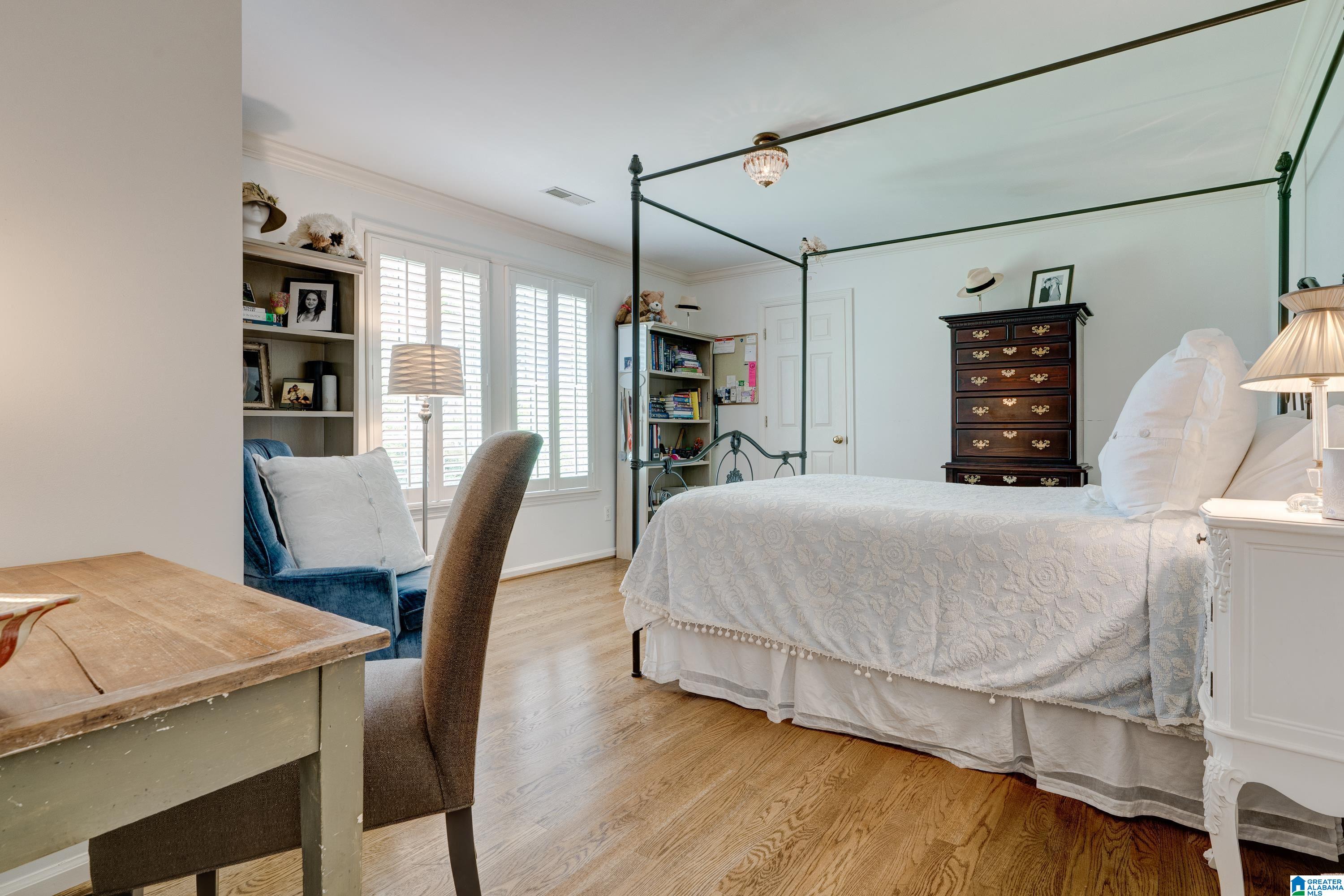 129 Main Street Birmingham, AL 35213 - Photo 34 of 50