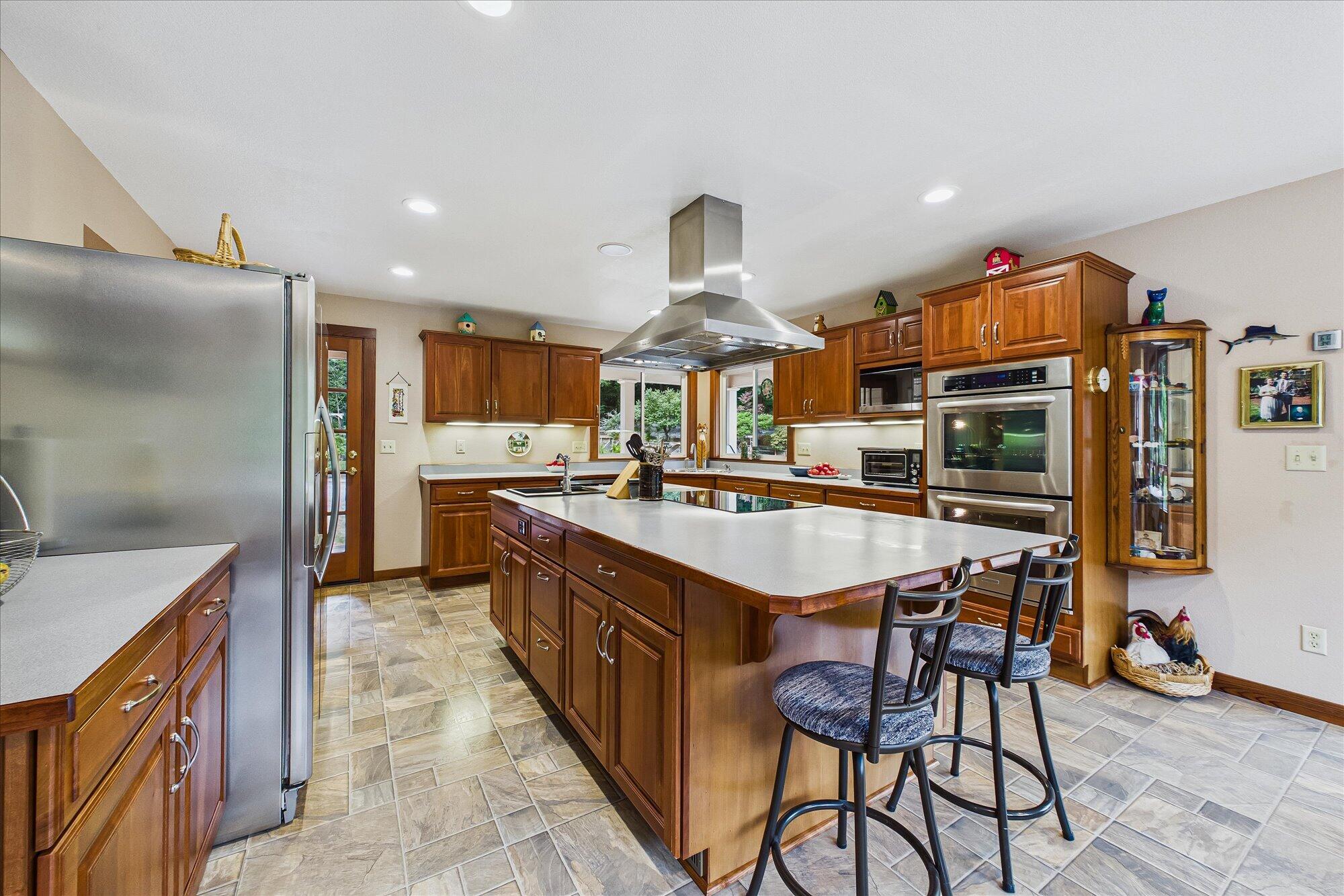 2838 Spears Road Freshwater, CA 95503 - Photo 29 of 111 Gallery Image 29