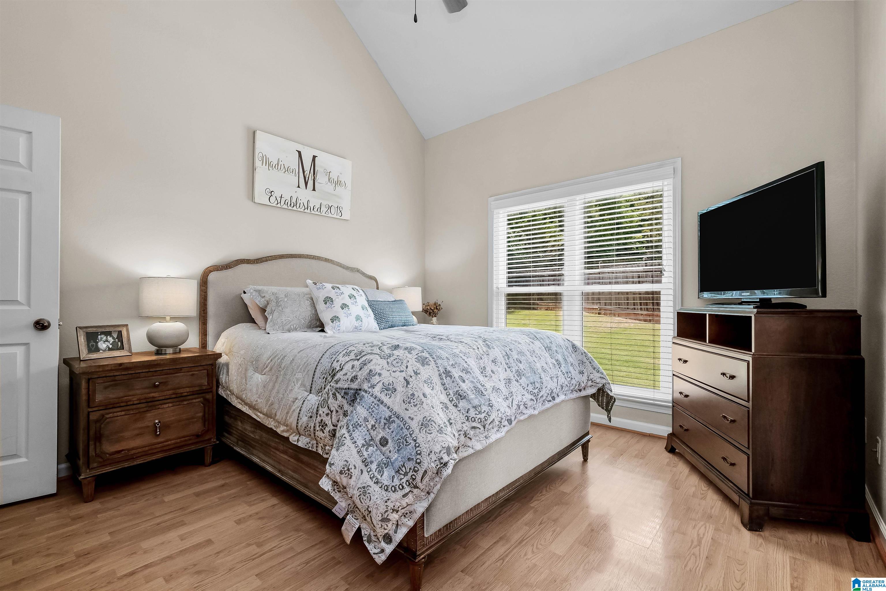 214 Stonehaven Trace Pelham, AL 35124 - Photo 23 of 39