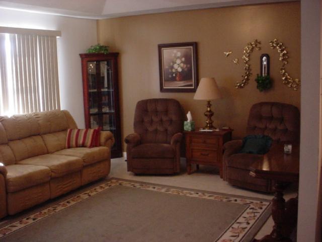 97 Ridgeland Road Greencastle, IN 46135 - Photo 2 of 10 Gallery Image 2