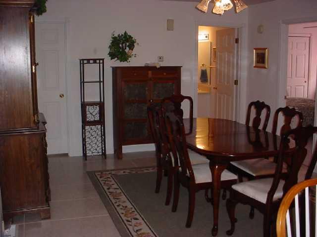 97 Ridgeland Road Greencastle, IN 46135 - Photo 3 of 10 Gallery Image 3