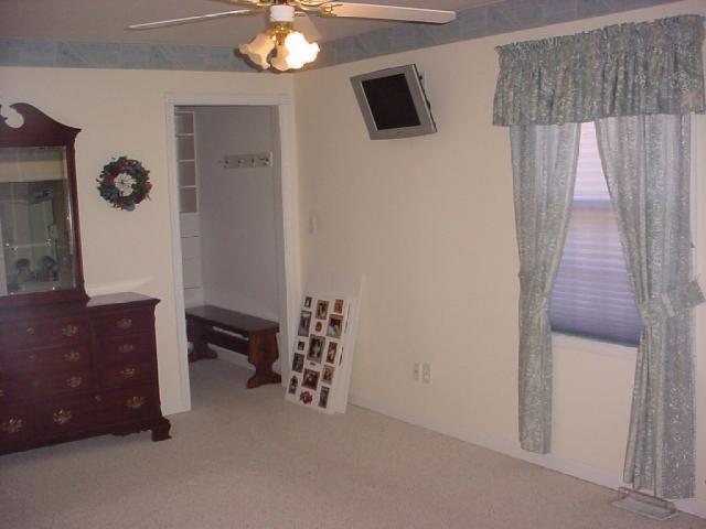 97 Ridgeland Road Greencastle, IN 46135 - Photo 4 of 10 Gallery Image 4