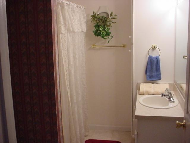 97 Ridgeland Road Greencastle, IN 46135 - Photo 6 of 10 Gallery Image 6