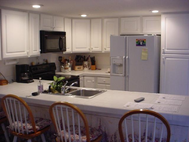 97 Ridgeland Road Greencastle, IN 46135 - Photo 8 of 10 Gallery Image 8
