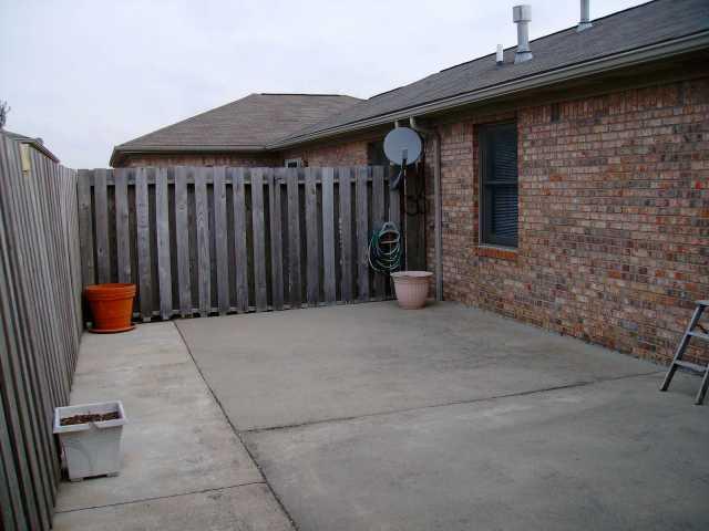 97 Ridgeland Road Greencastle, IN 46135 - Photo 9 of 10 Gallery Image 9