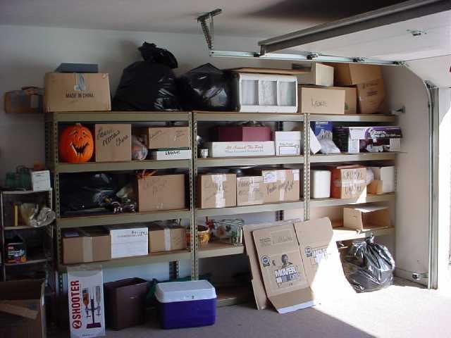 97 Ridgeland Road Greencastle, IN 46135 - Photo 10 of 10 Gallery Image 10