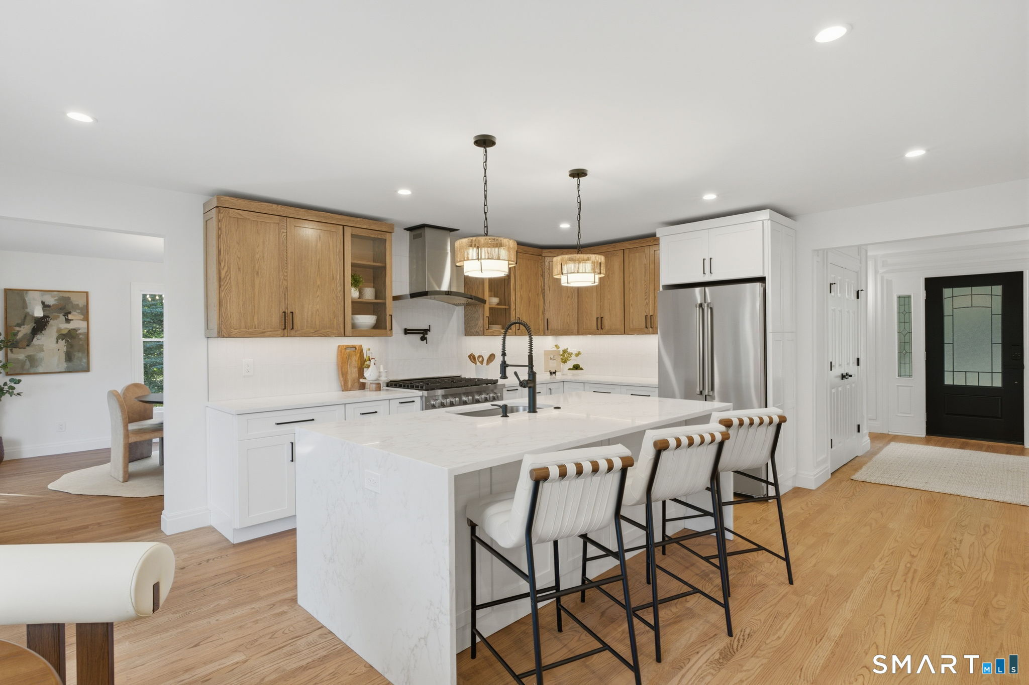 1640 Orchard Road Berlin, CT 06037 - Photo 4 of 40 Gallery Image 4