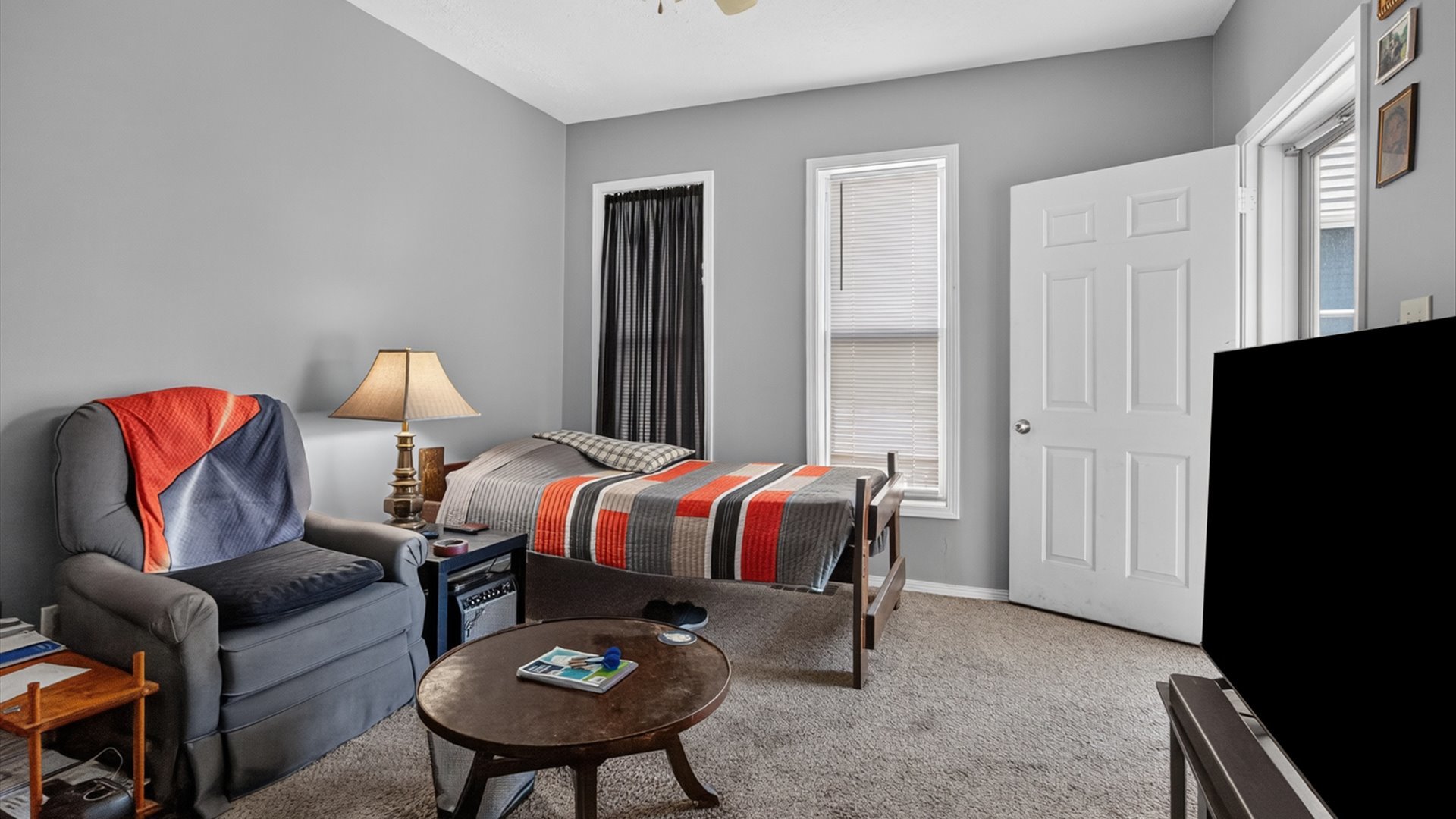 903 Low Street Bloomington, IL 61701 - Photo 28 of 44