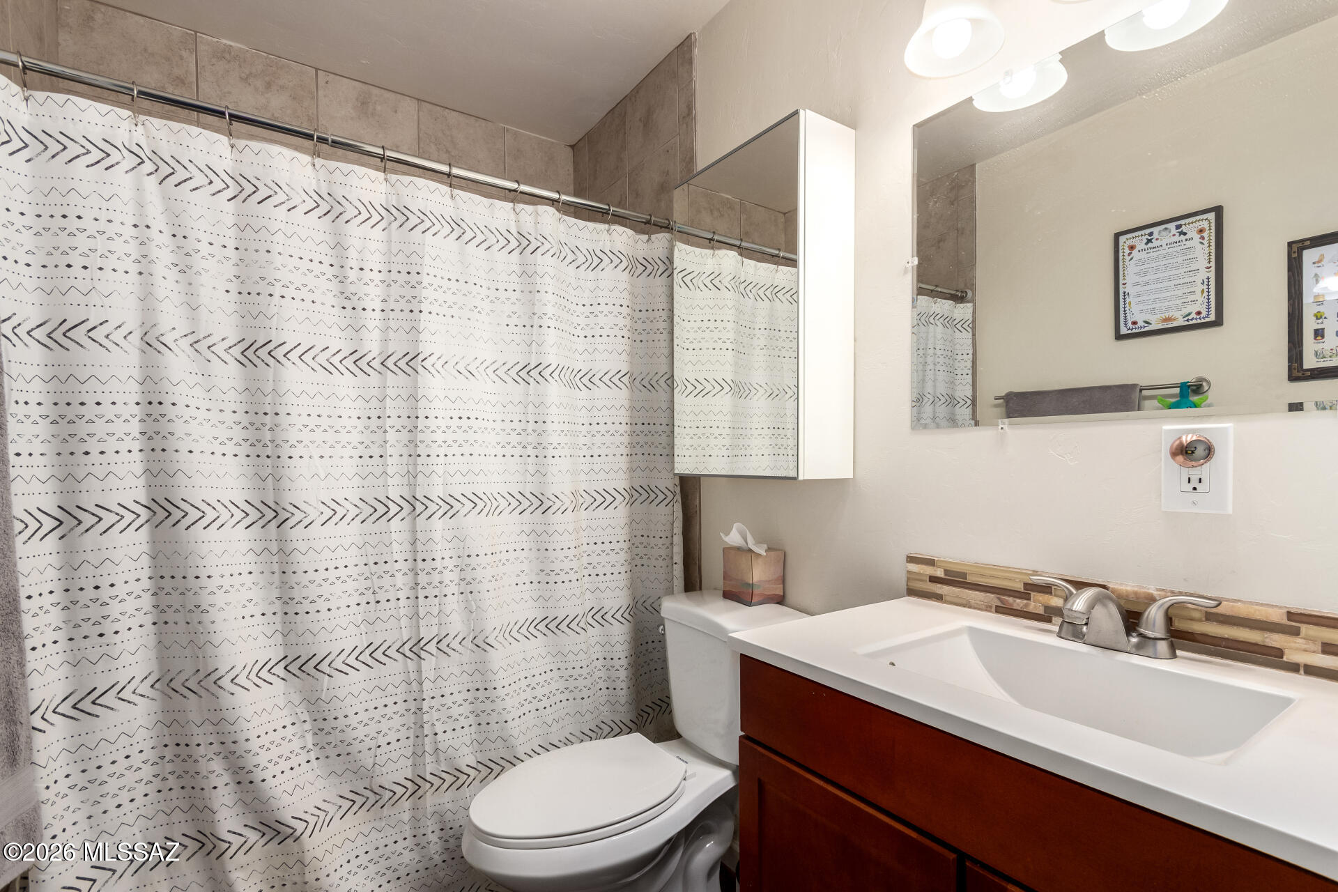 2214 North Richey Boulevard Tucson, AZ 85716 - Photo 22 of 33