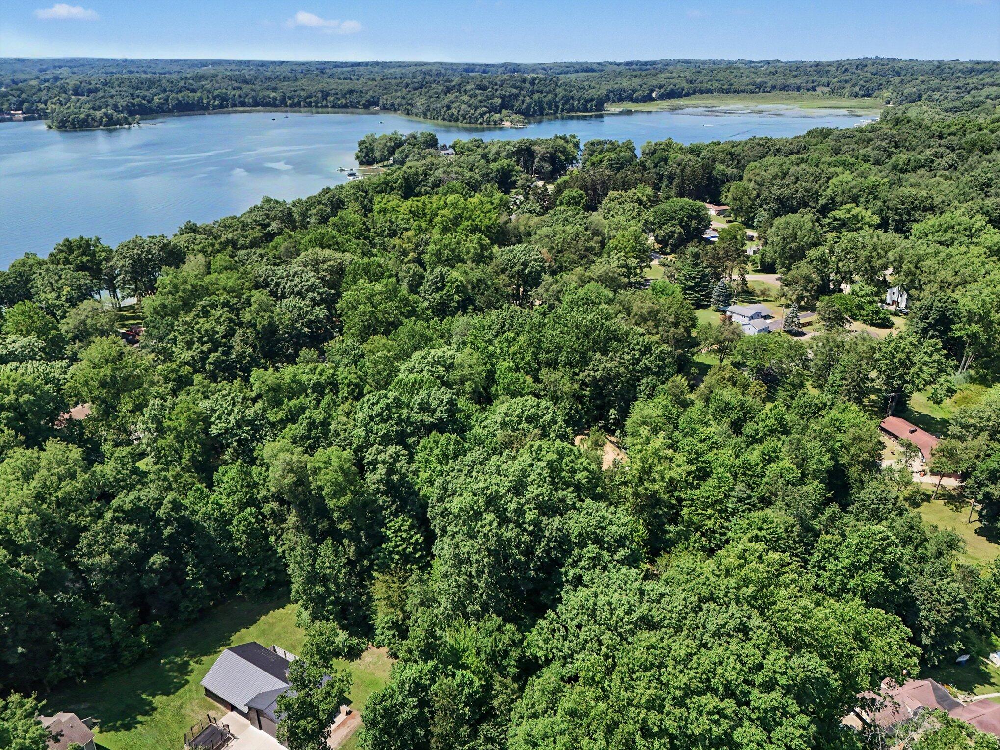 Three Middle Road, Unit LOTS 45 & 46 Three Rivers, MI 49093 - Photo 17 of 17 013_file_5982