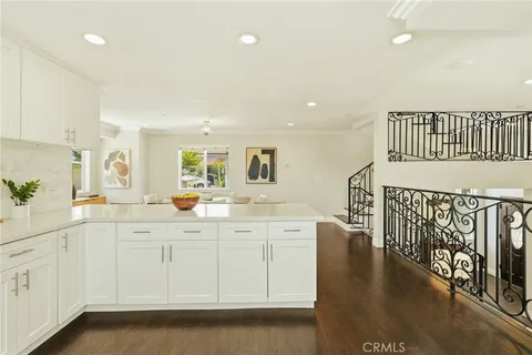 $849,000 | 24107 Alliene Avenue, Lomita, CA 90717